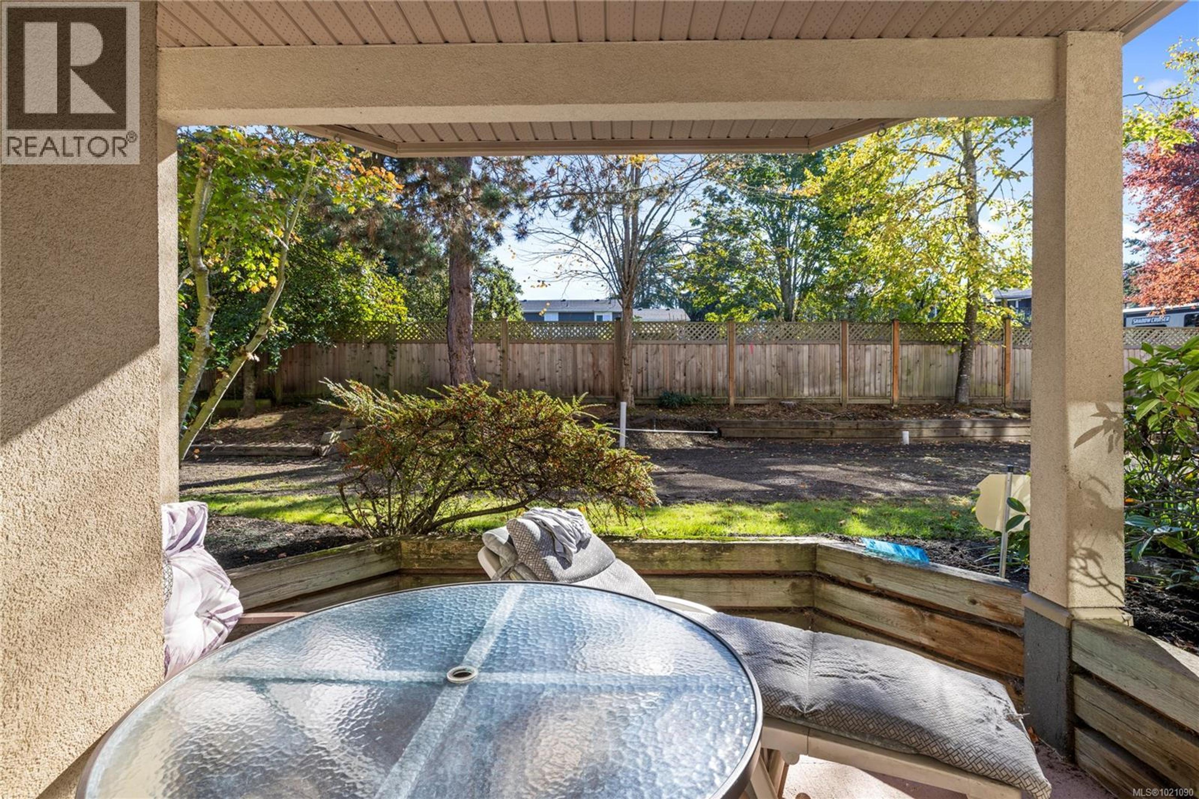 #108 354 MORISON AVE - 18