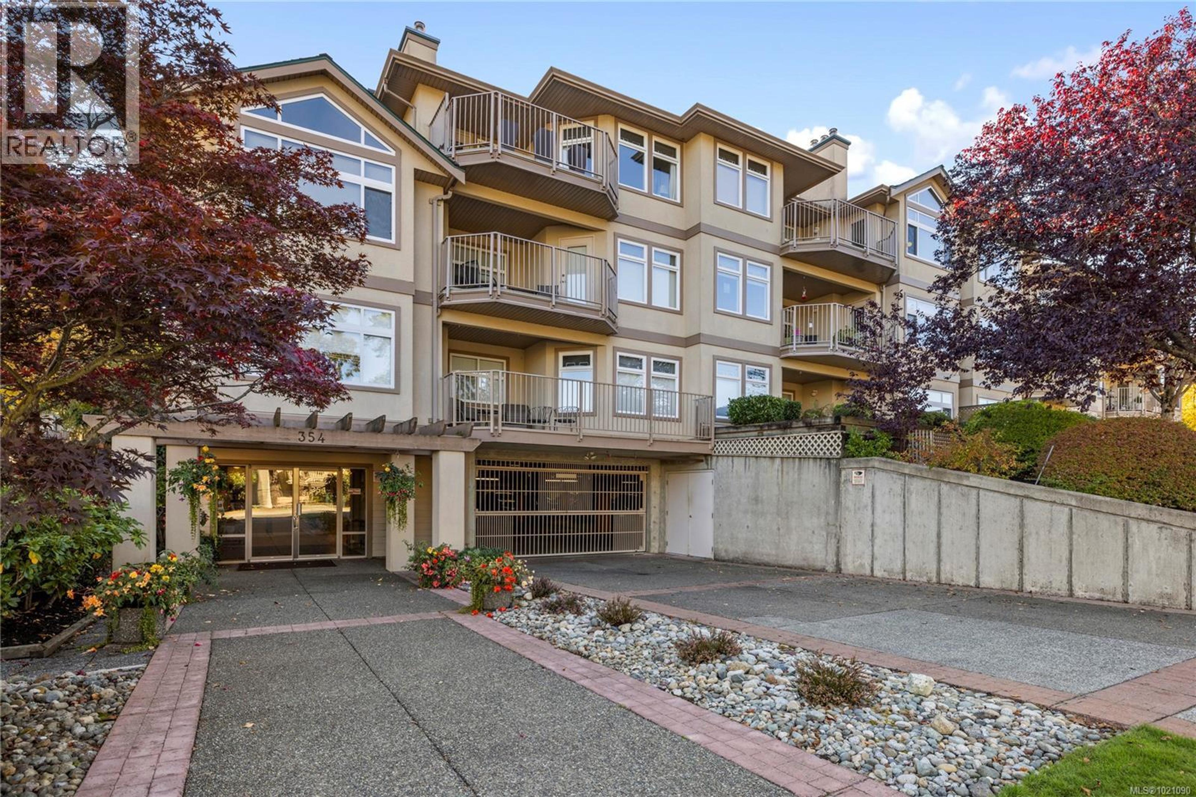 #108 354 MORISON AVE - 19