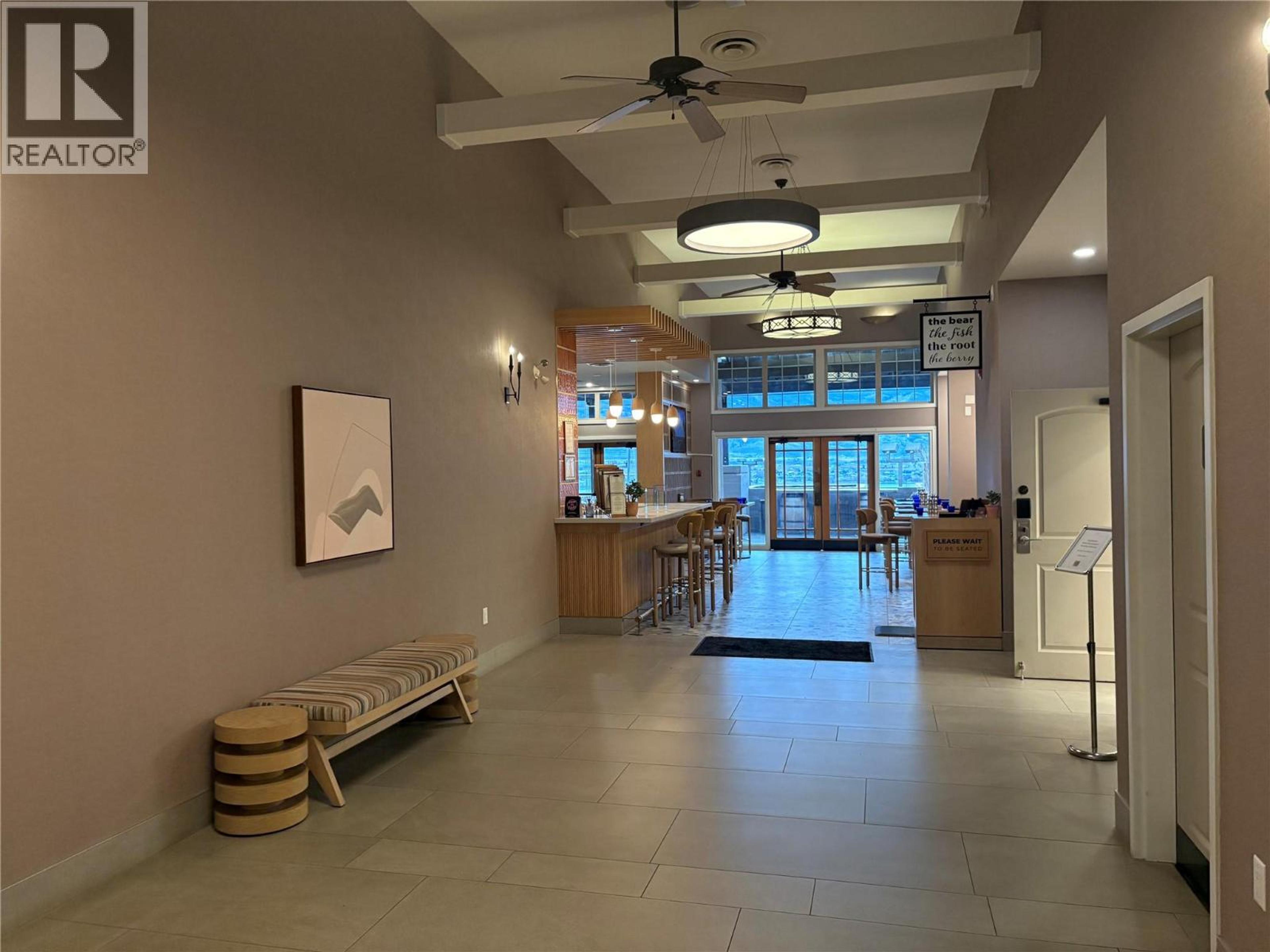 #216D 1200 RANCHER CREEK ROAD - 20