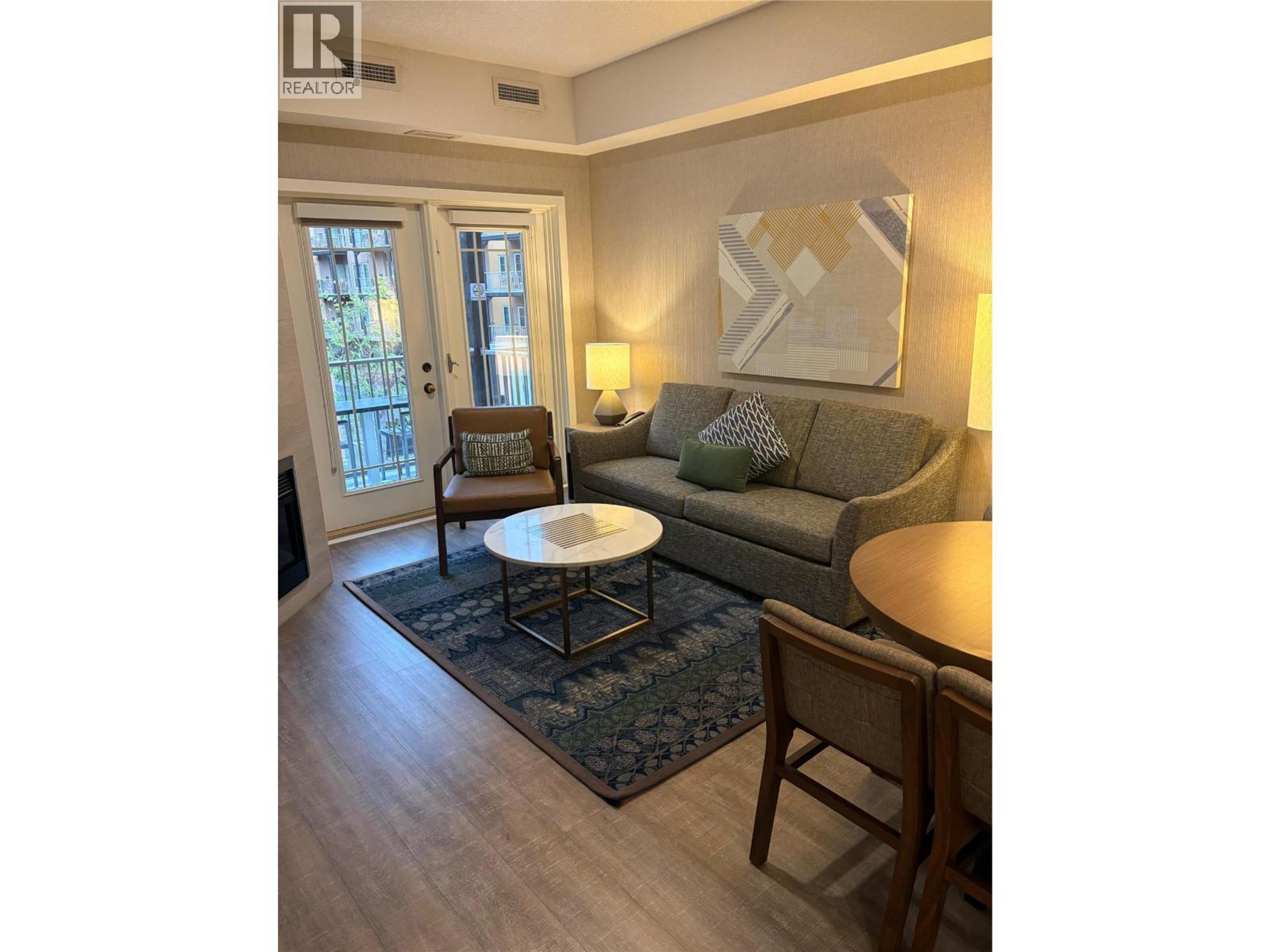 #216D 1200 RANCHER CREEK ROAD - 10