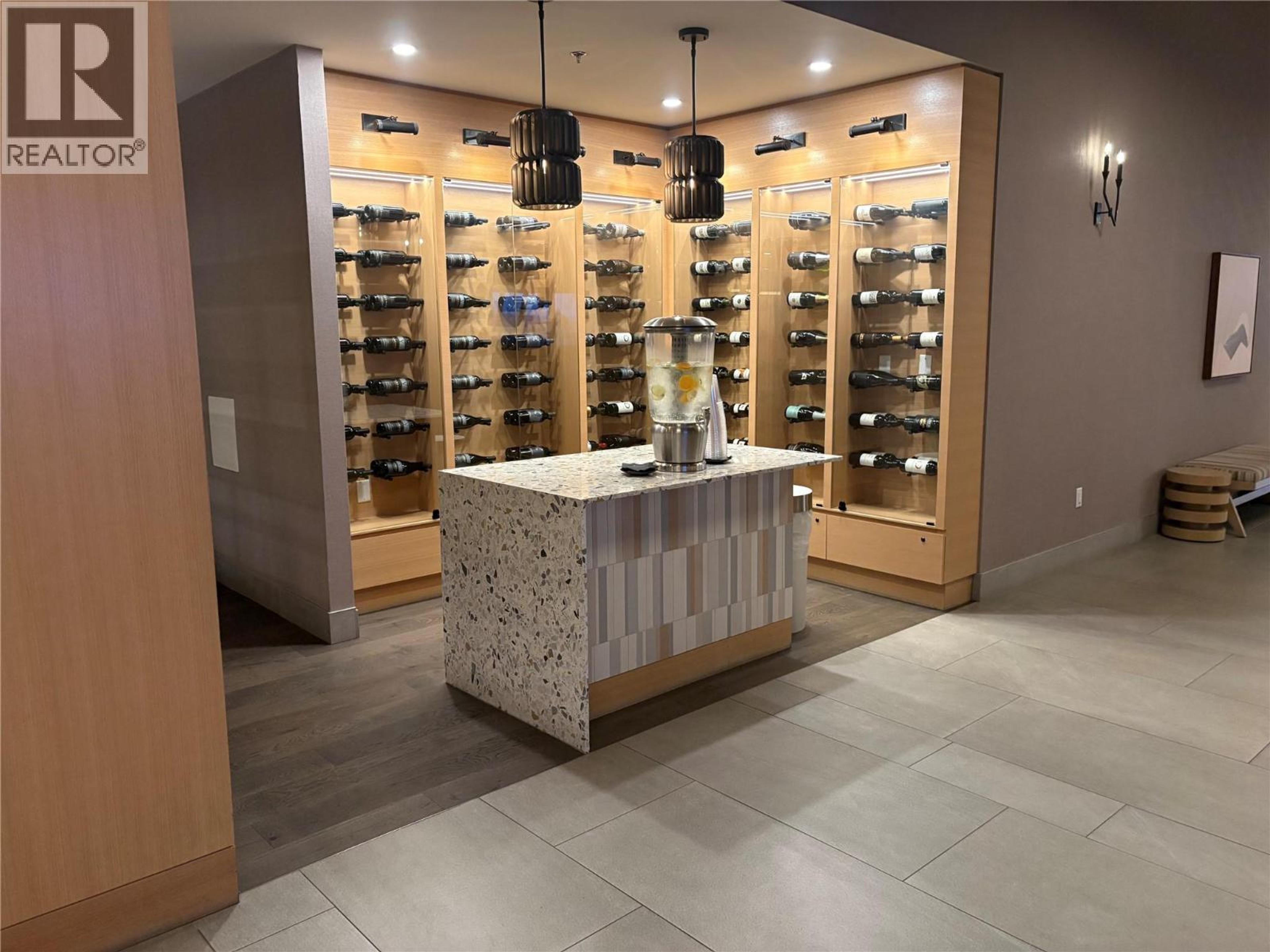 #216D 1200 RANCHER CREEK ROAD - 19