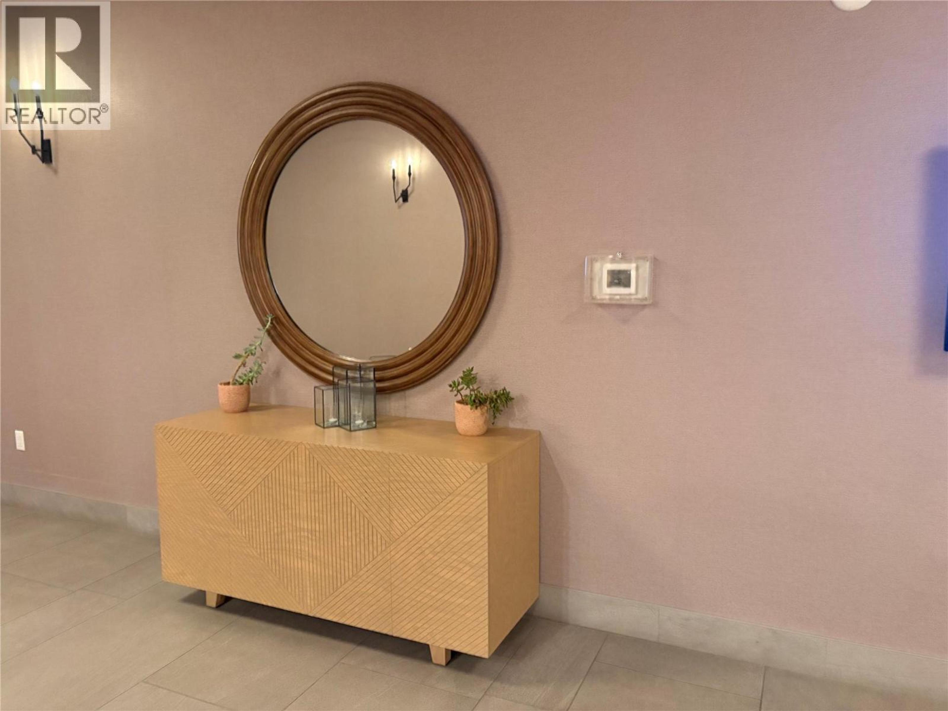 #216D 1200 RANCHER CREEK ROAD - 24