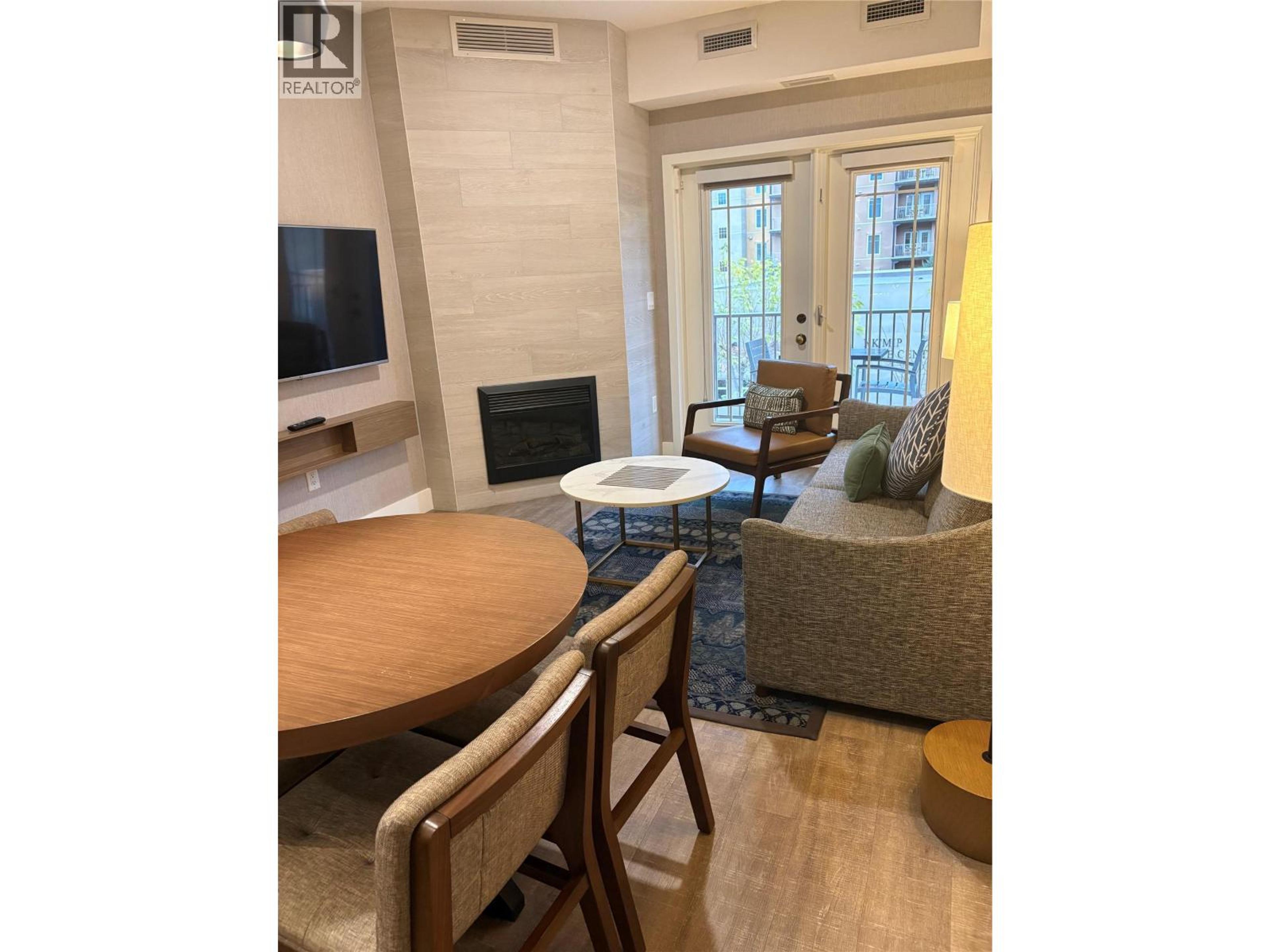 #216D 1200 RANCHER CREEK ROAD - Image 3