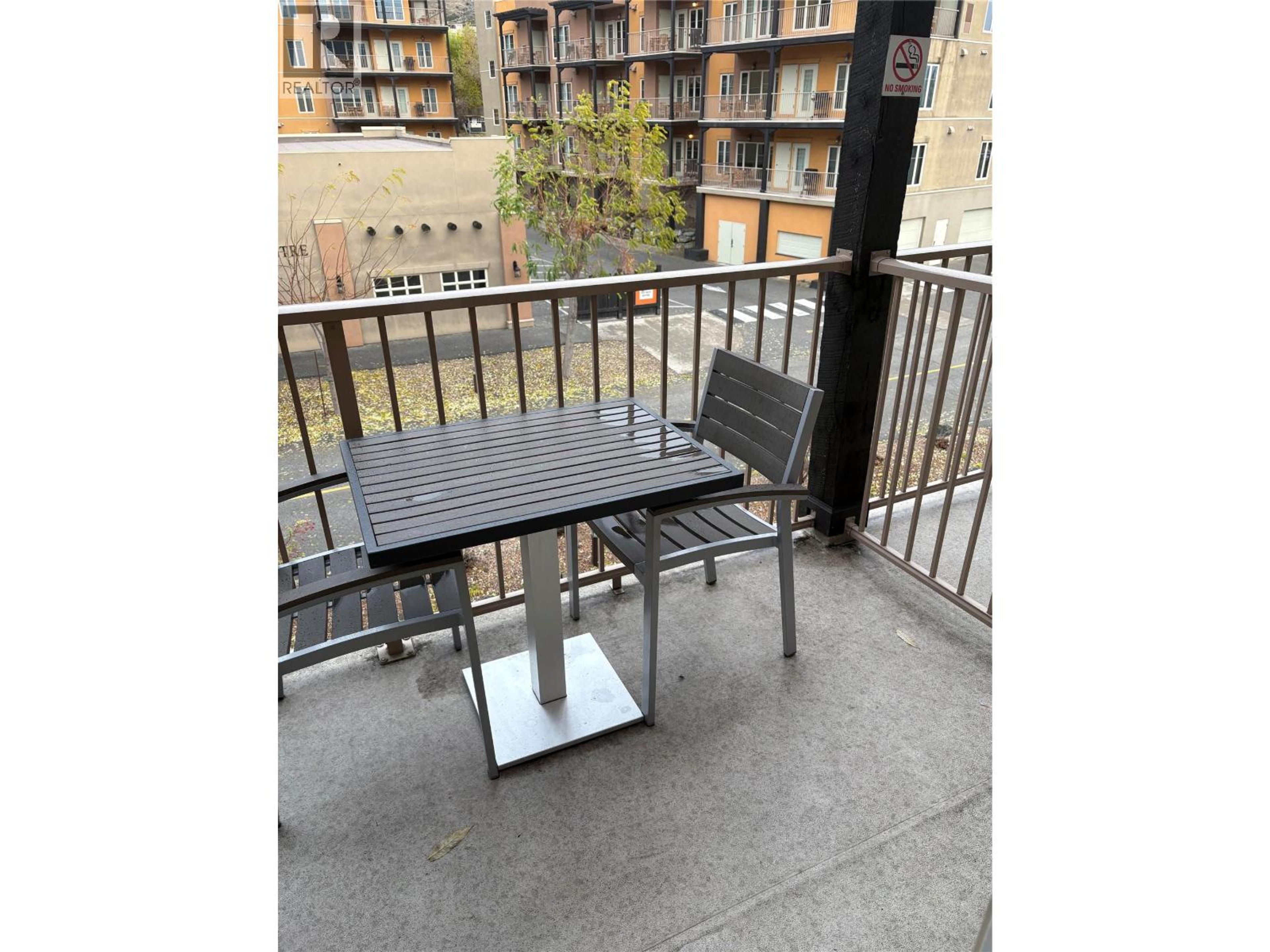 #216D 1200 RANCHER CREEK ROAD - 11