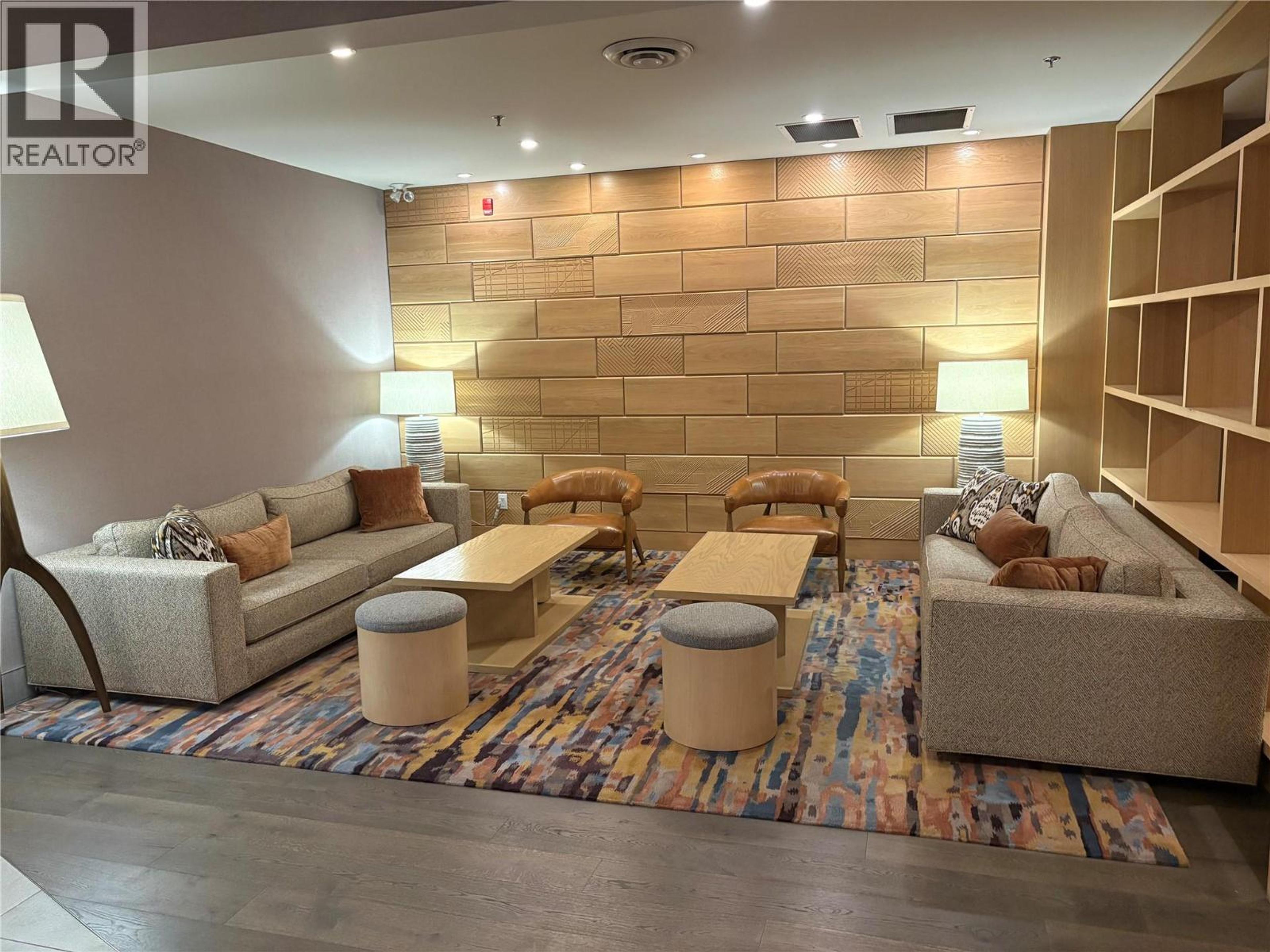 #216D 1200 RANCHER CREEK ROAD - 18