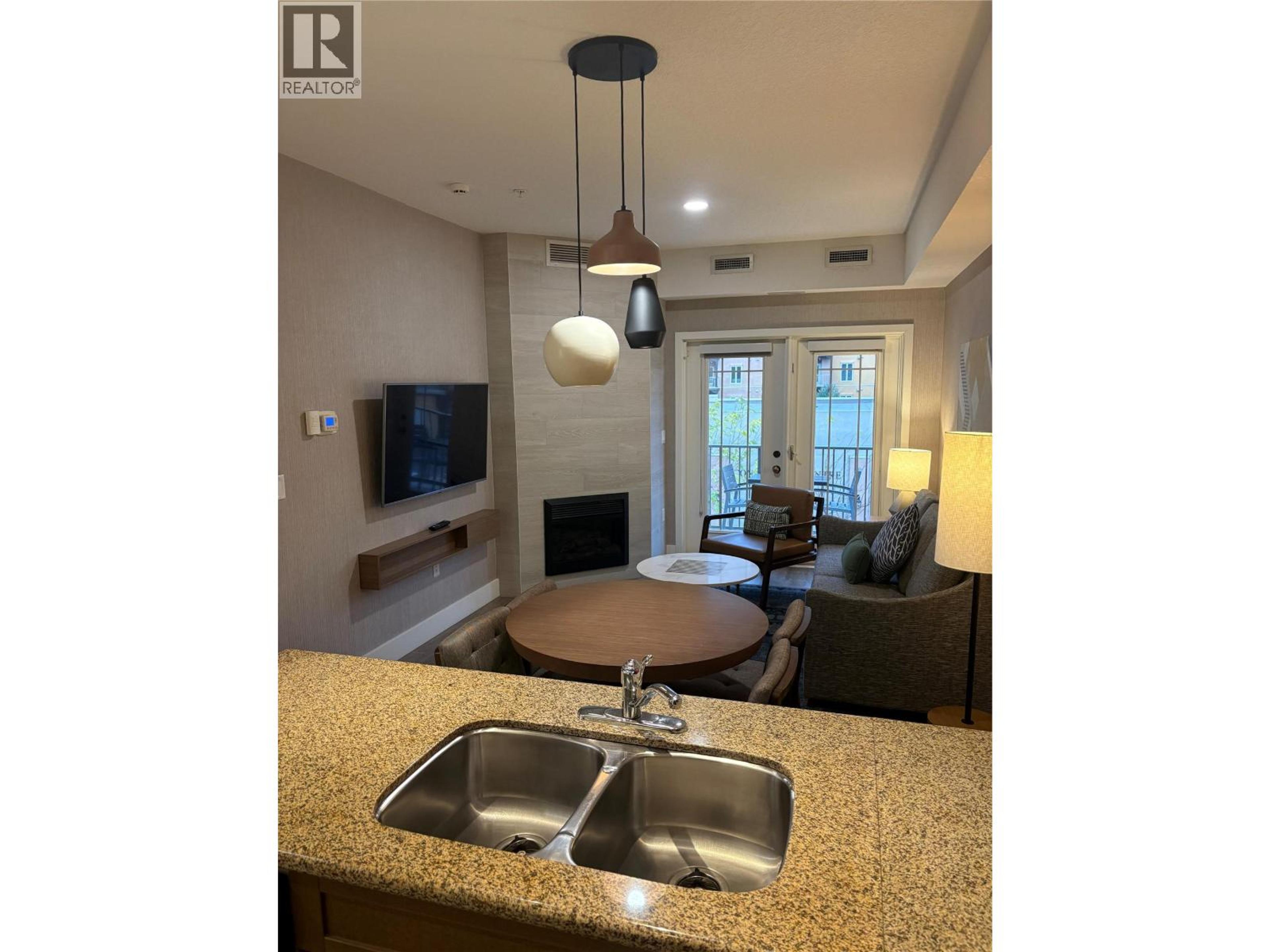 #216D 1200 RANCHER CREEK ROAD - Image 2