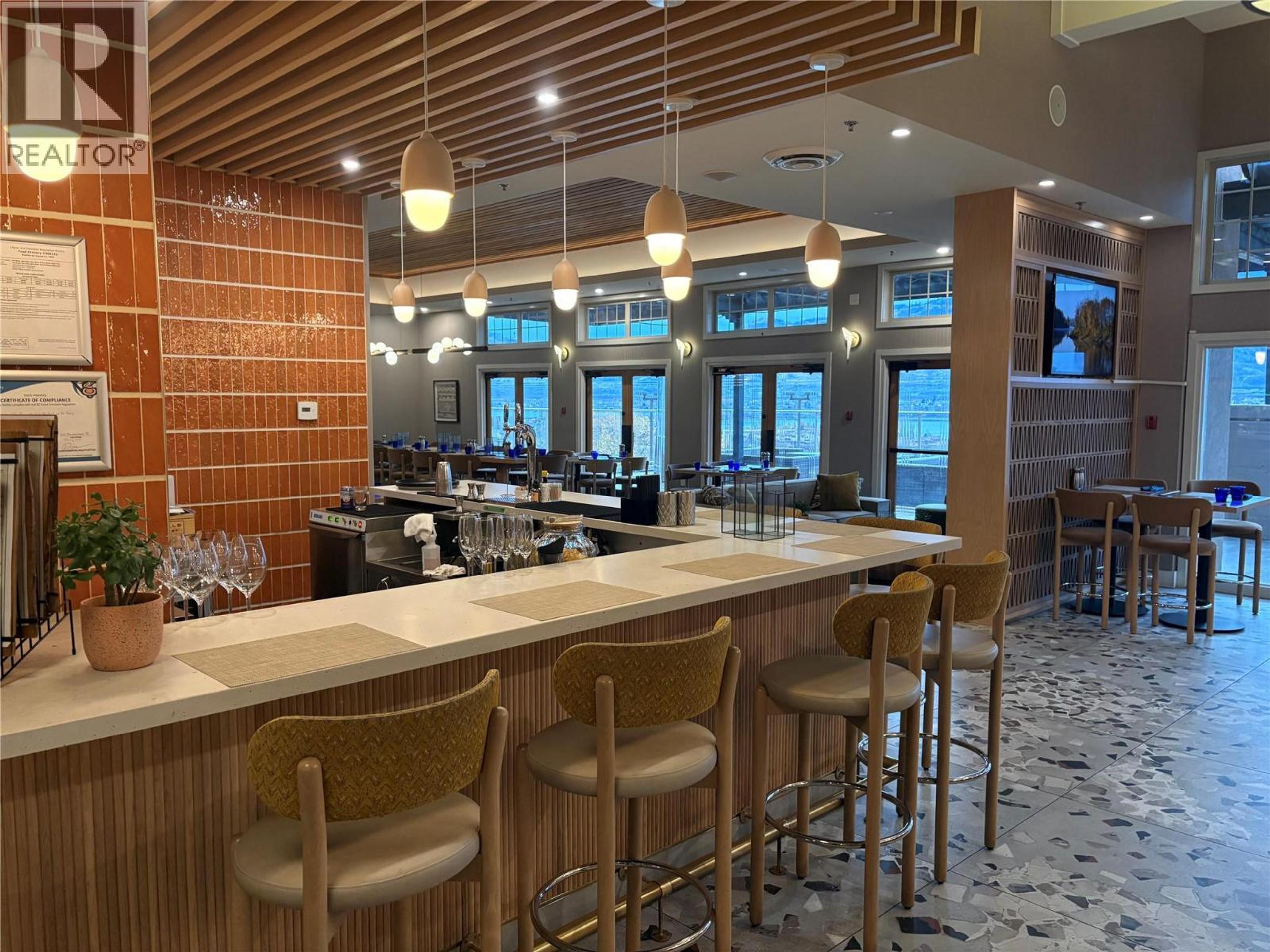 #216D 1200 RANCHER CREEK ROAD - 21