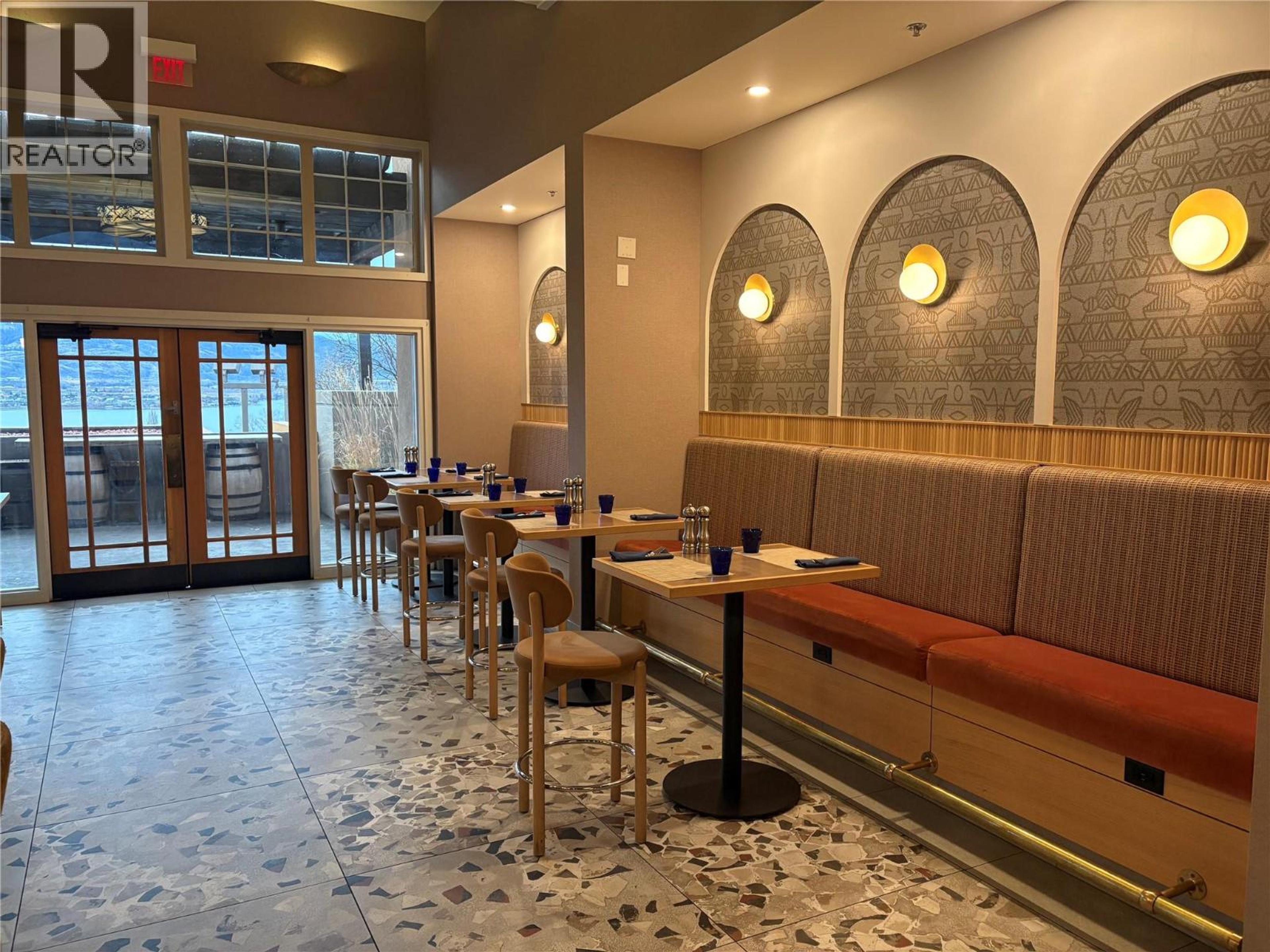 #216D 1200 RANCHER CREEK ROAD - 22