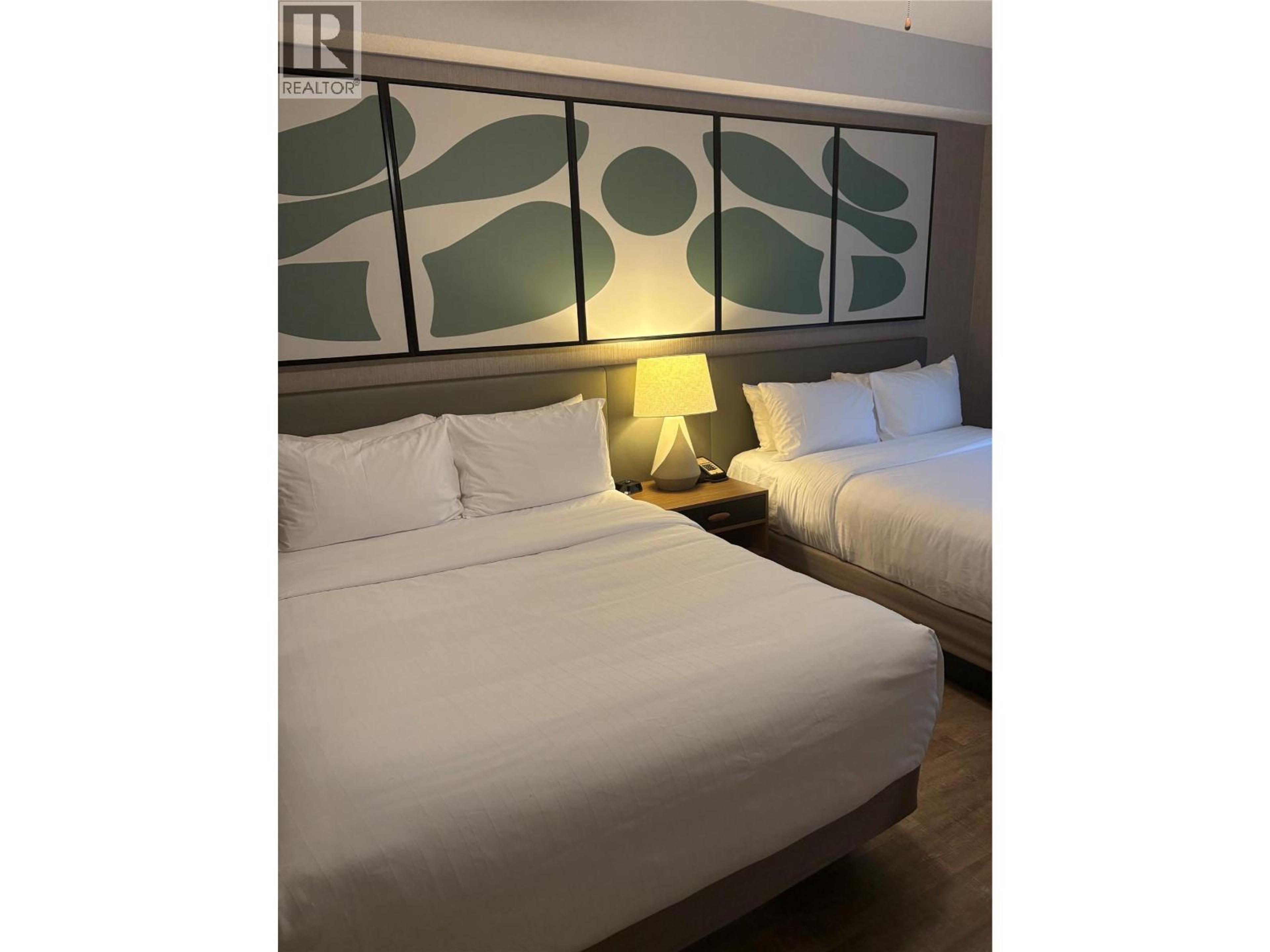 #216D 1200 RANCHER CREEK ROAD - 6