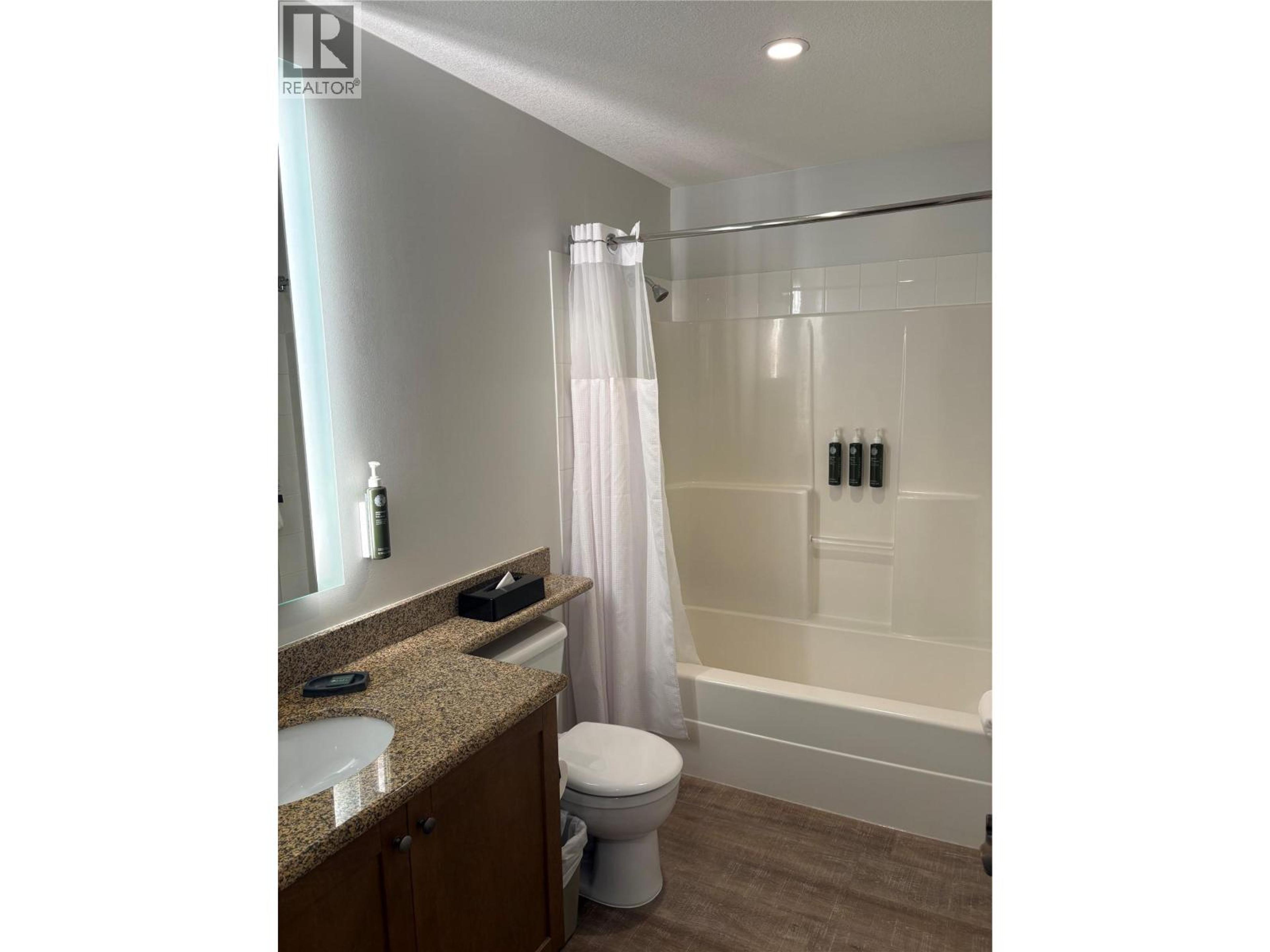 #216D 1200 RANCHER CREEK ROAD - 4