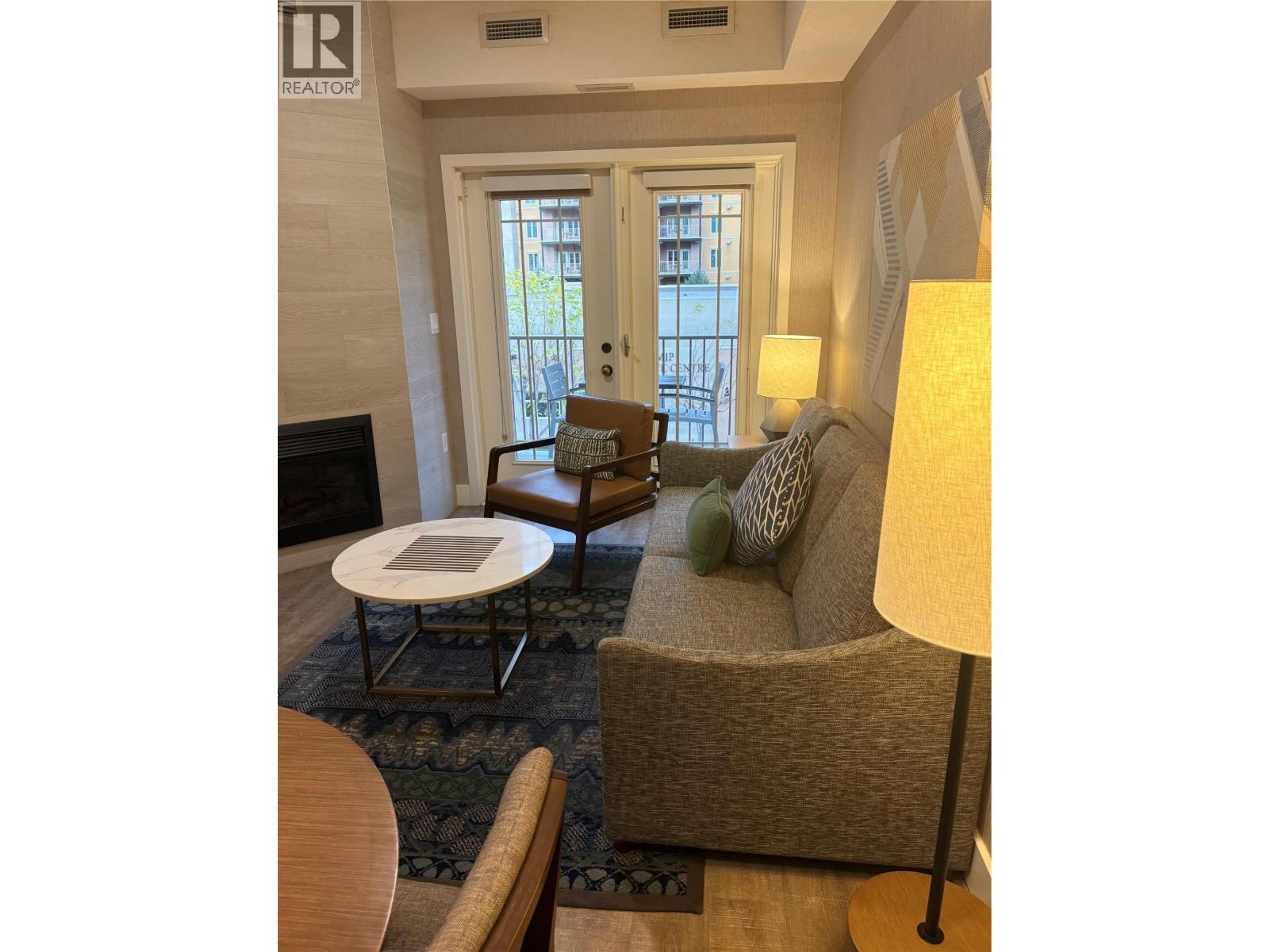 #216D 1200 RANCHER CREEK ROAD - 15