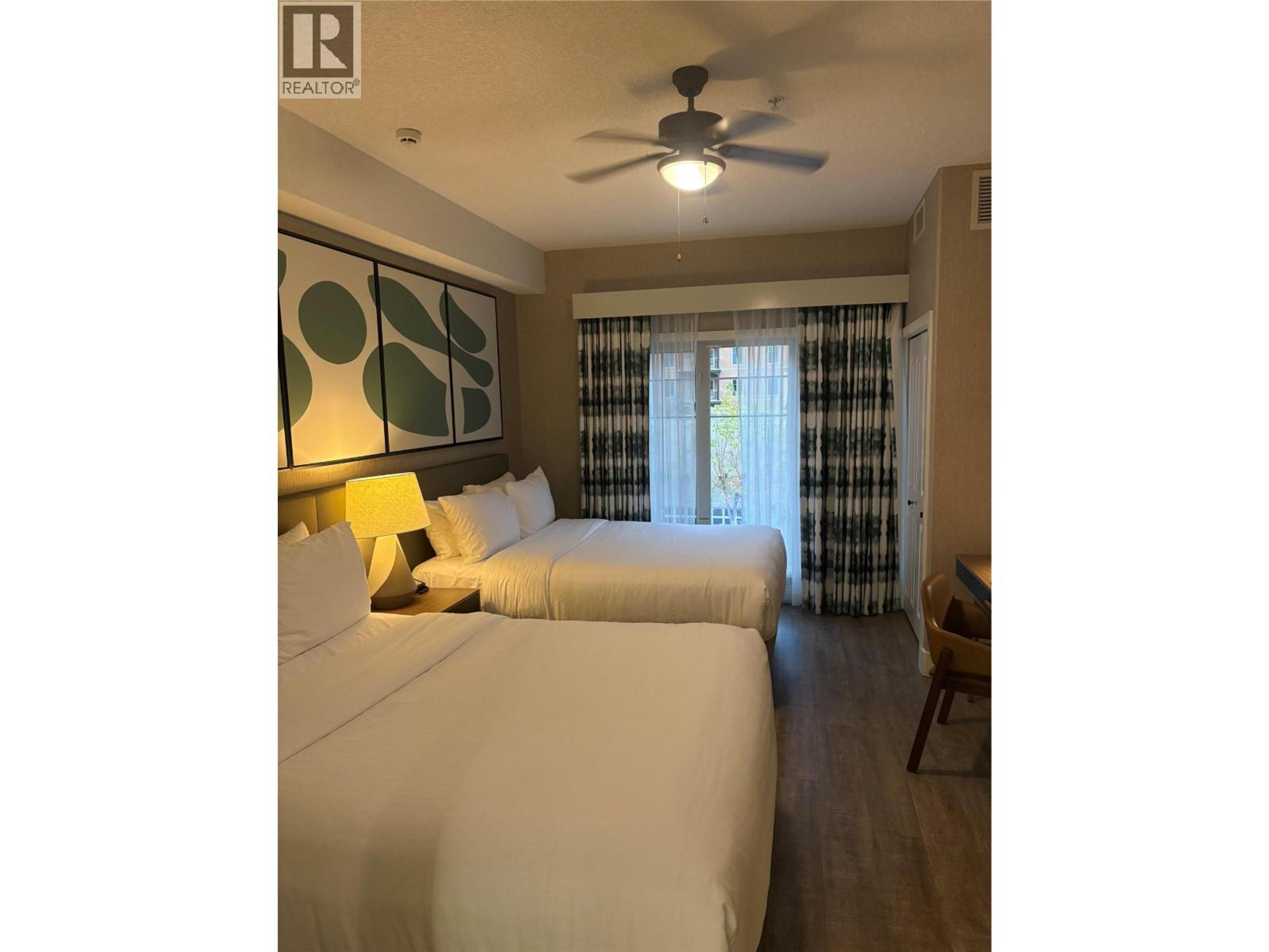 #216D 1200 RANCHER CREEK ROAD - 5