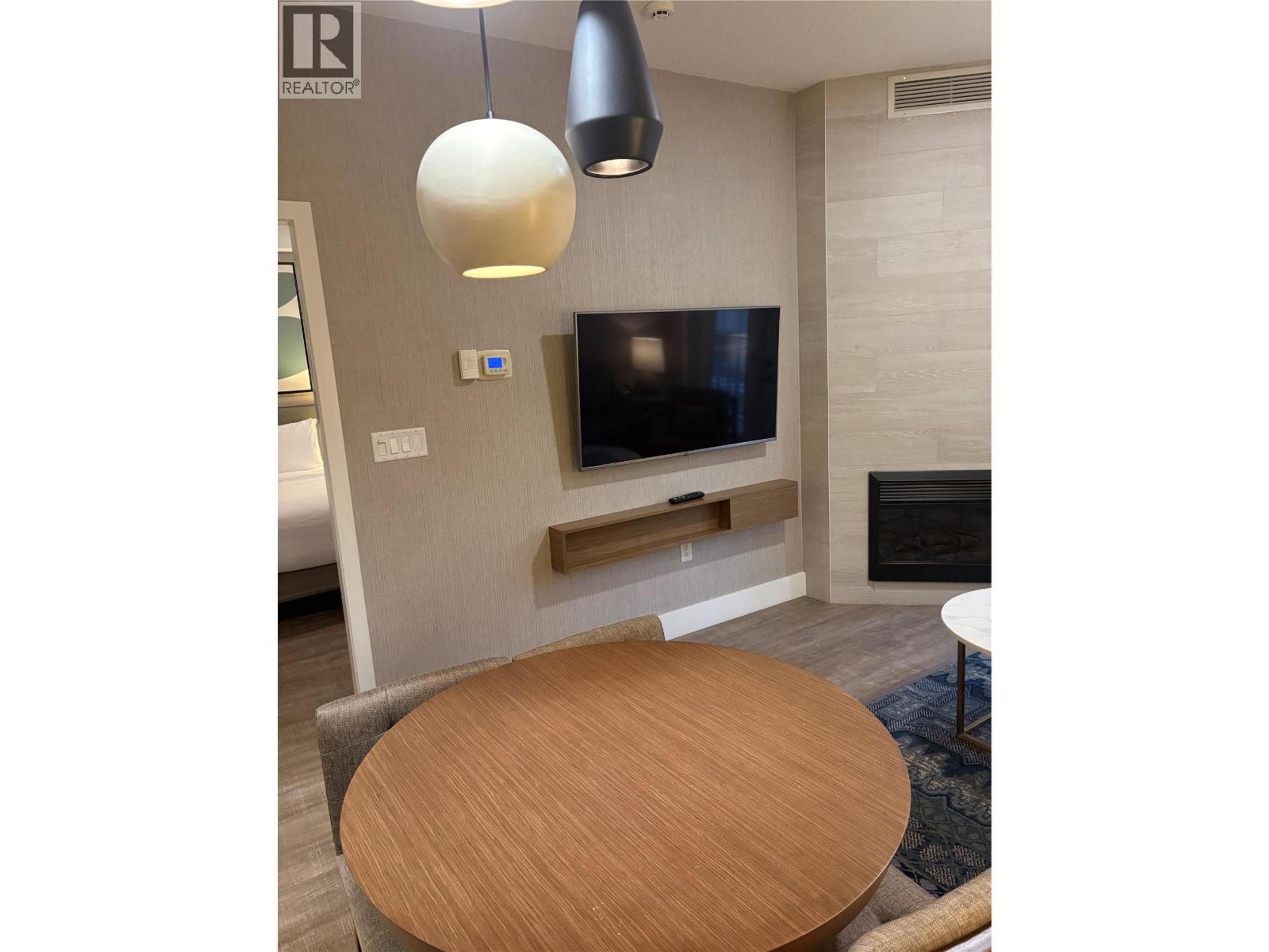 #216D 1200 RANCHER CREEK ROAD - 14