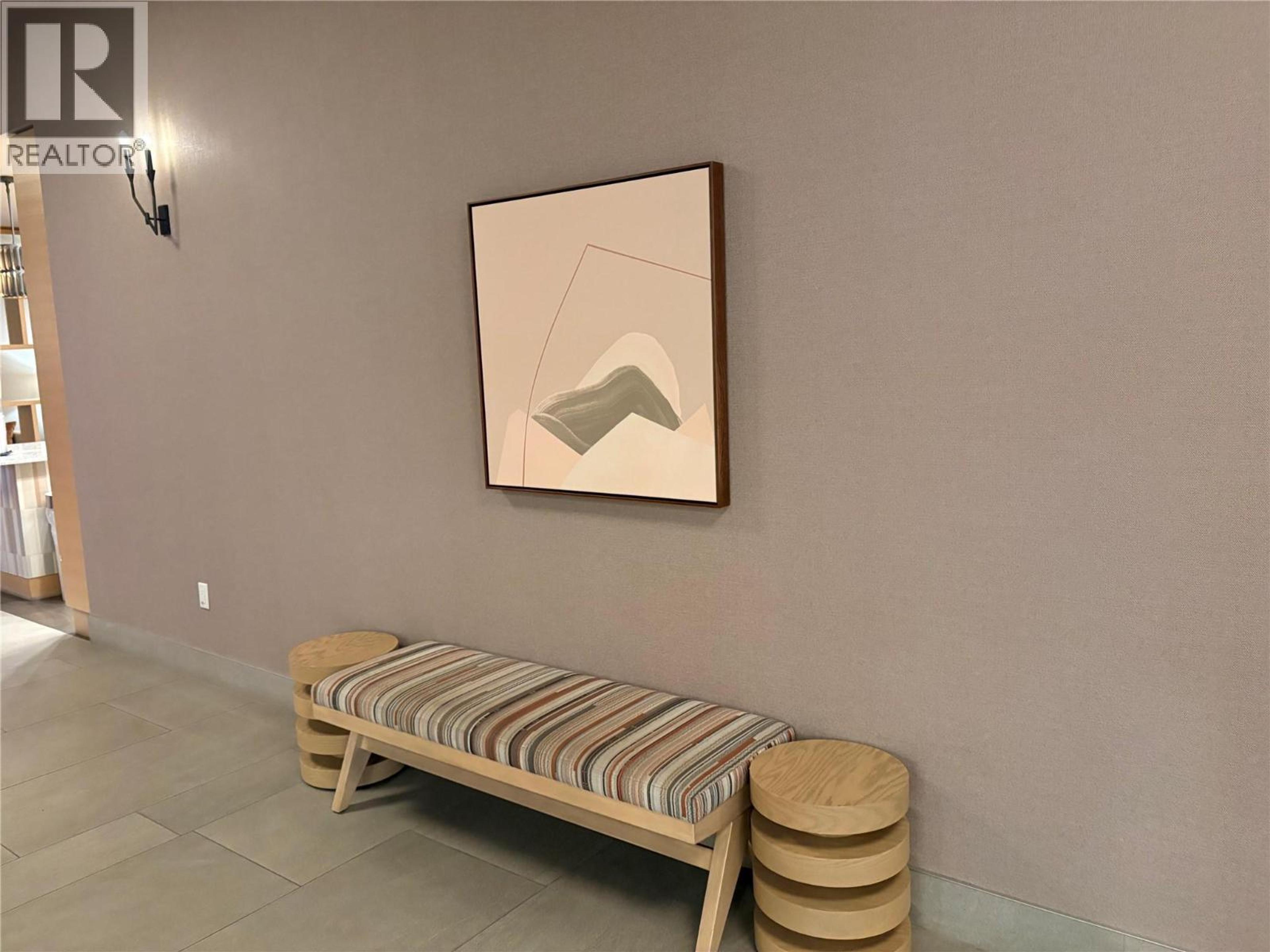 #216D 1200 RANCHER CREEK ROAD - 23