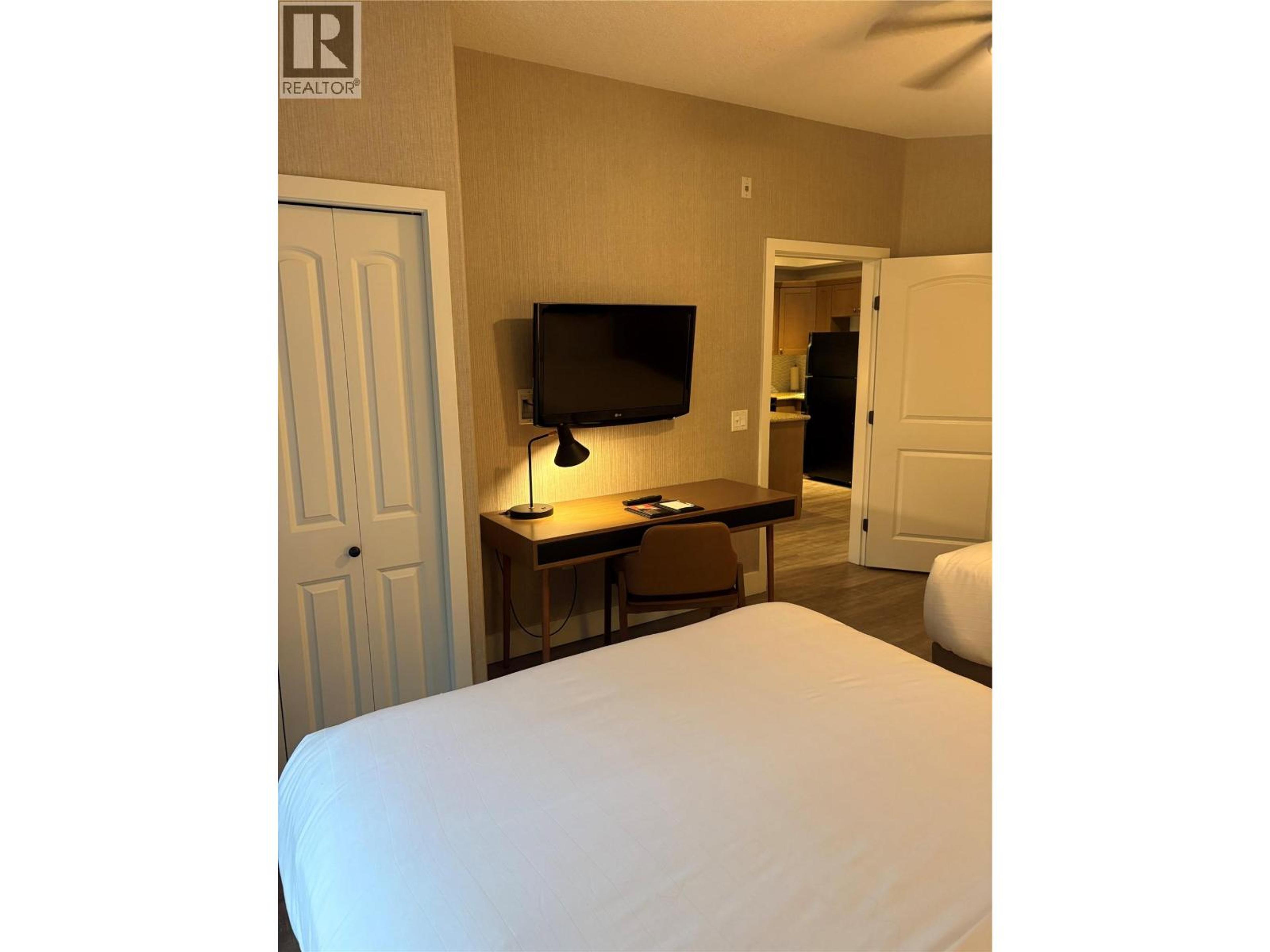 #216D 1200 RANCHER CREEK ROAD - 8