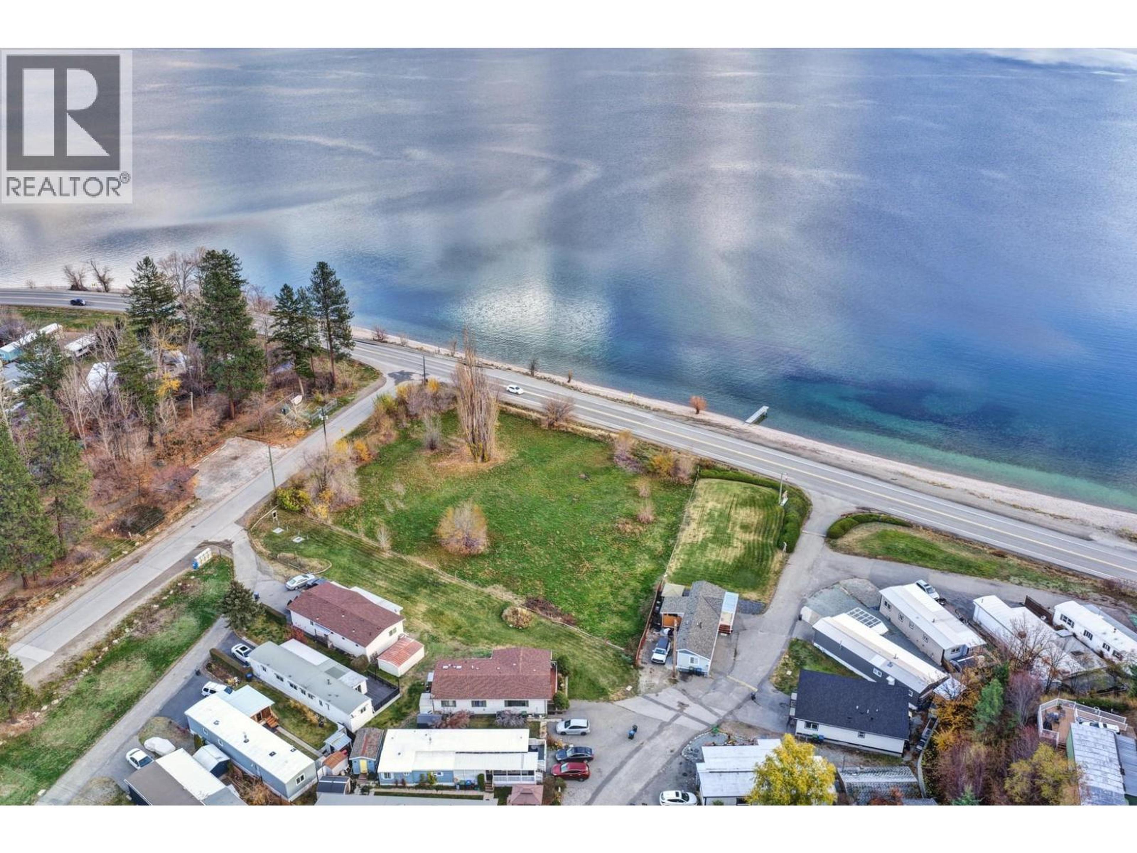 6705 97 HIGHWAY S - Image 10