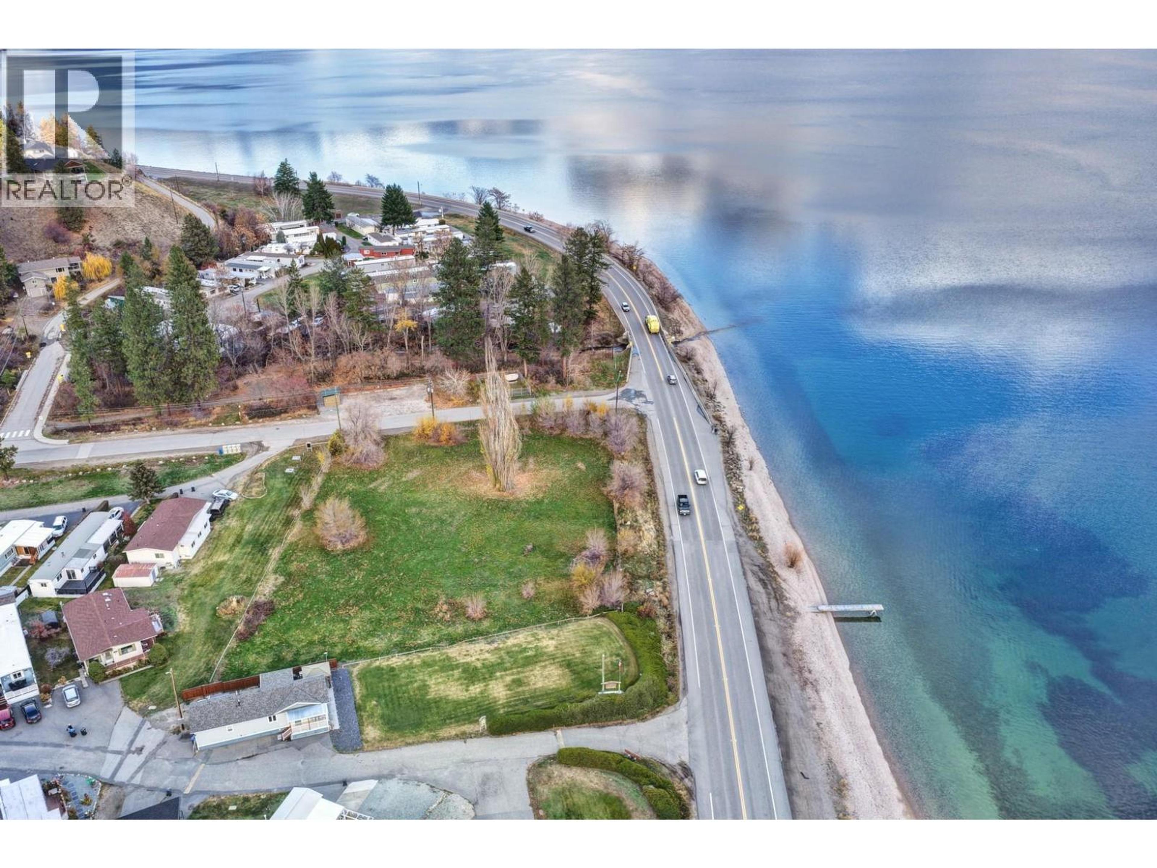 6705 97 HIGHWAY S - Image 11