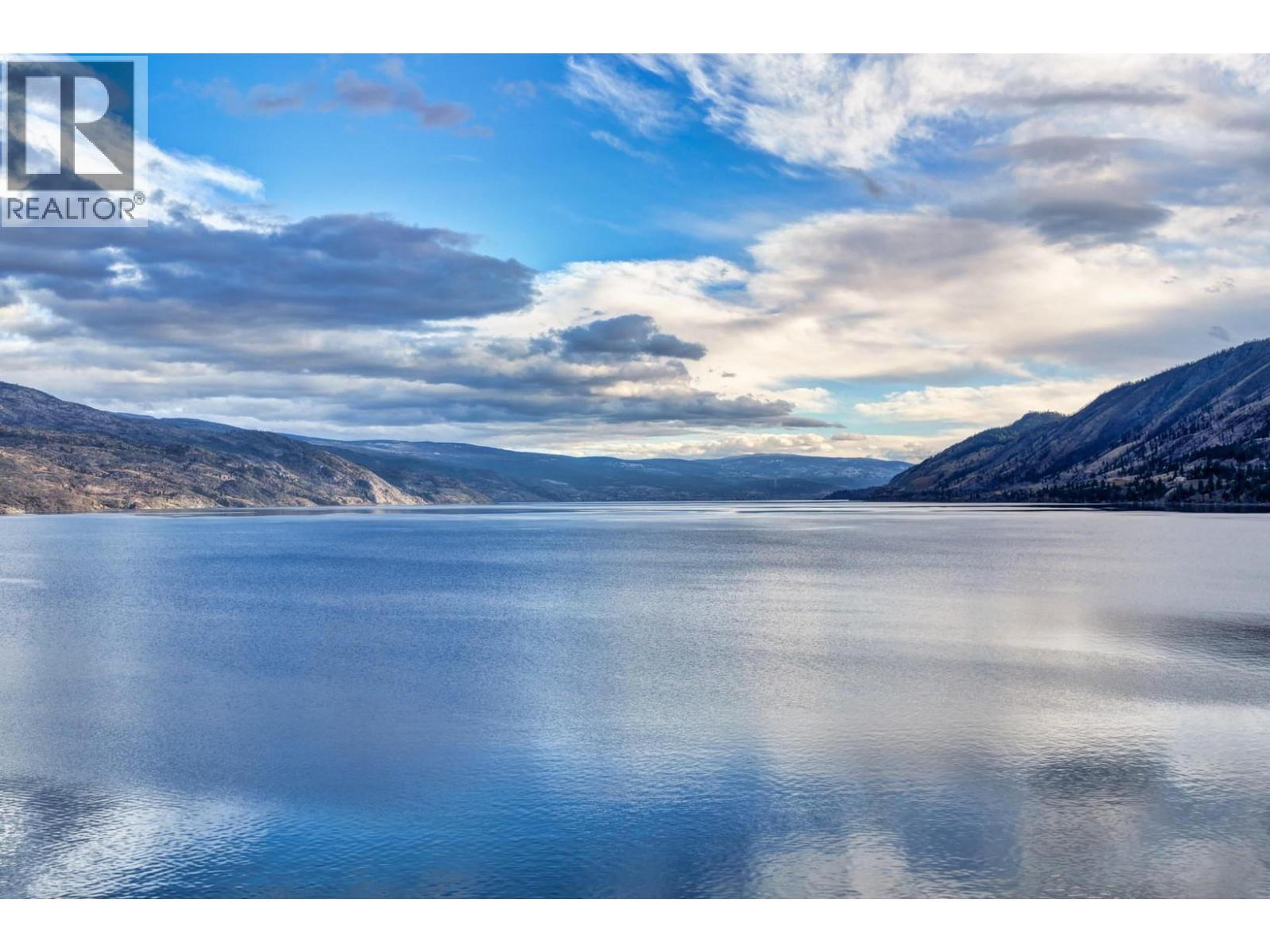 6705 97 HIGHWAY S - Image 17