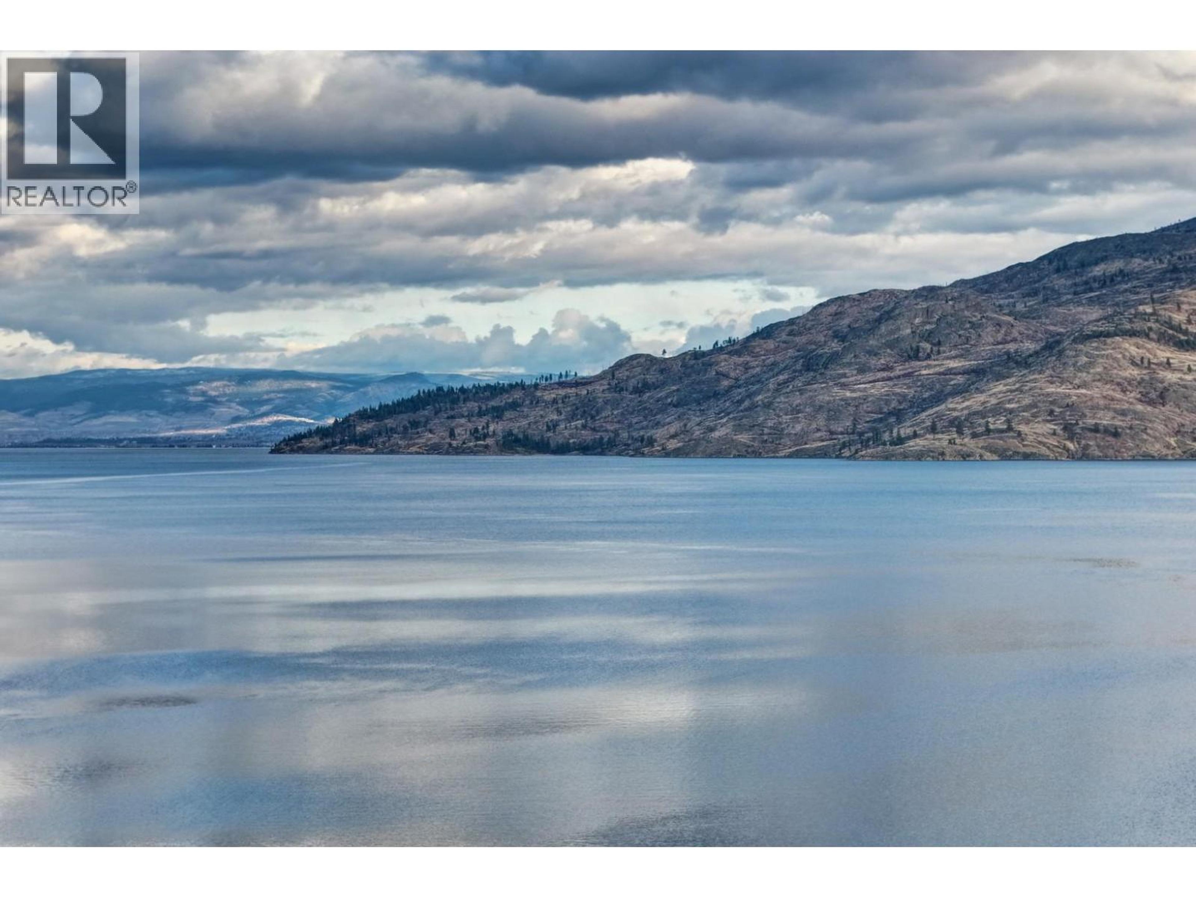 6705 97 HIGHWAY S - Image 18