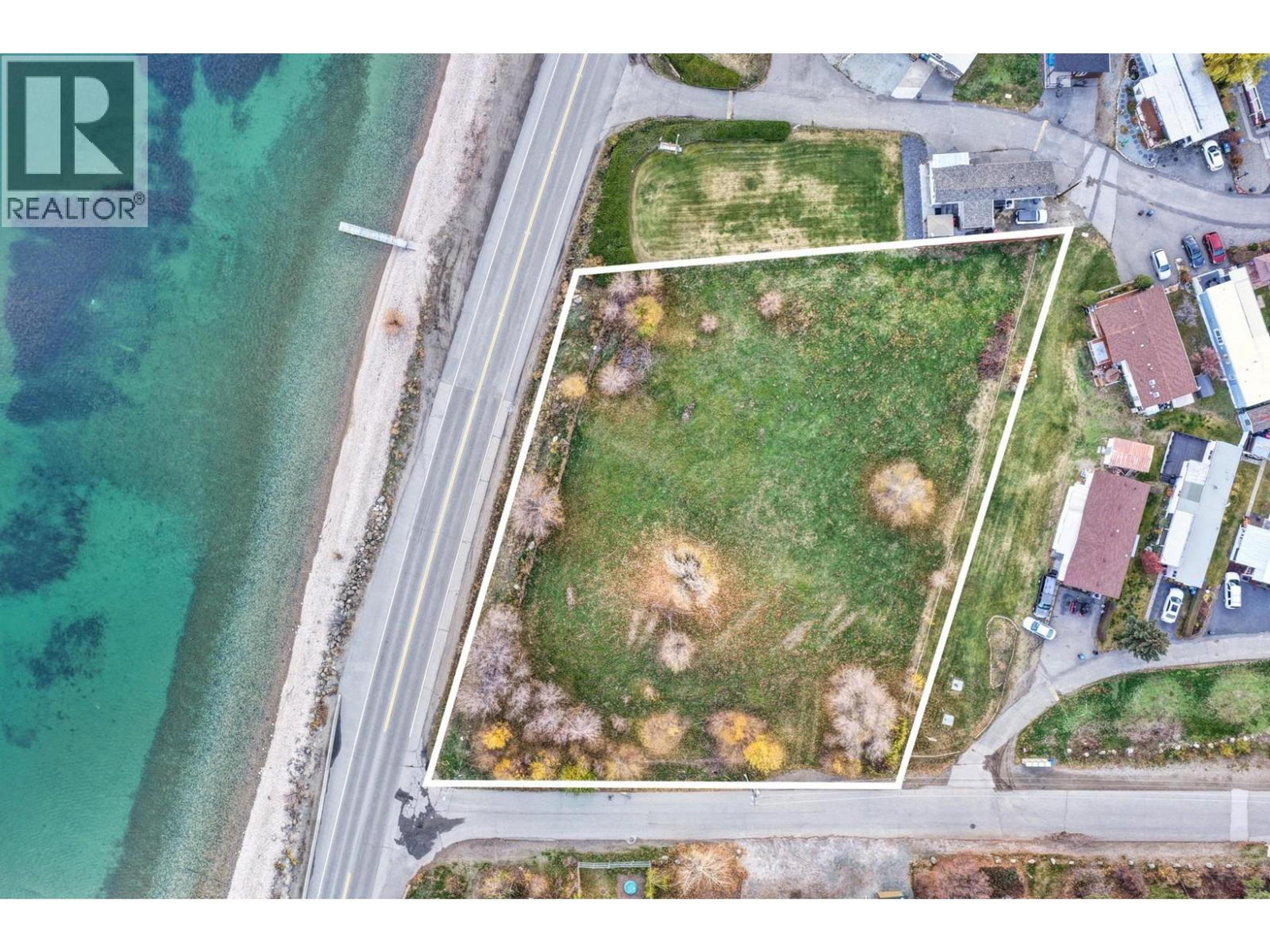 6705 97 HIGHWAY S - Image 7