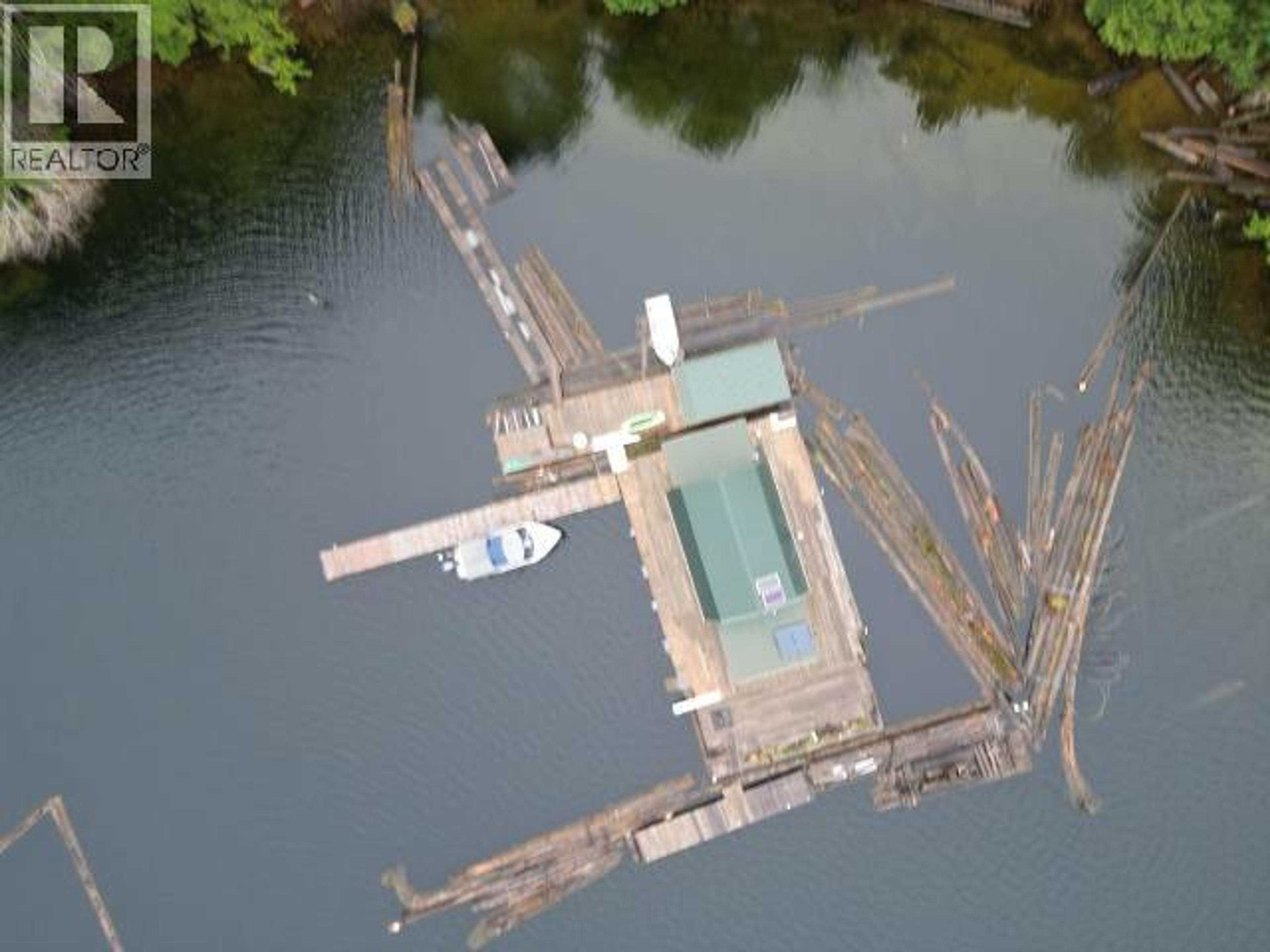 10472 POWELL LAKE - 6