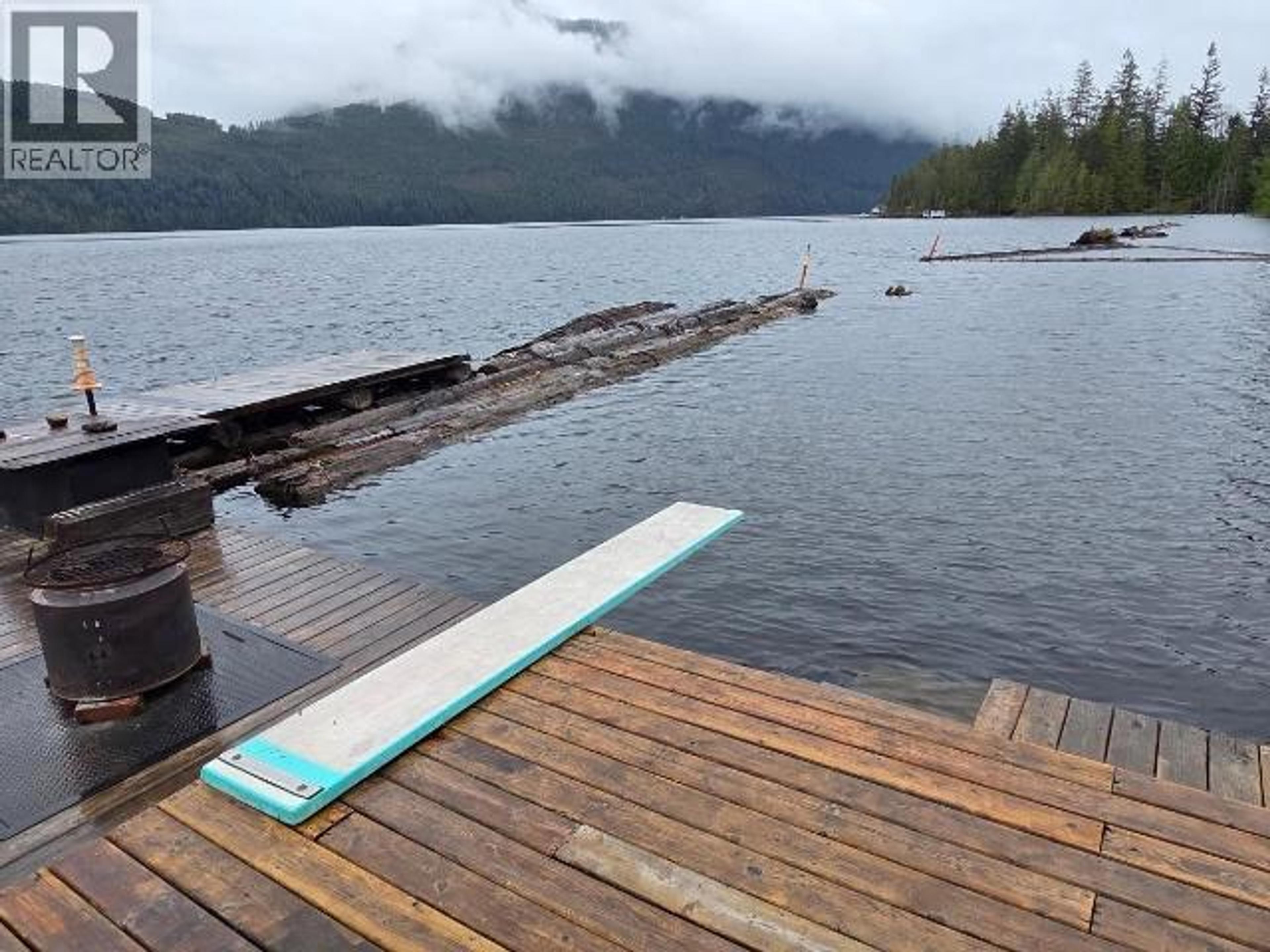 10472 POWELL LAKE - Image 3