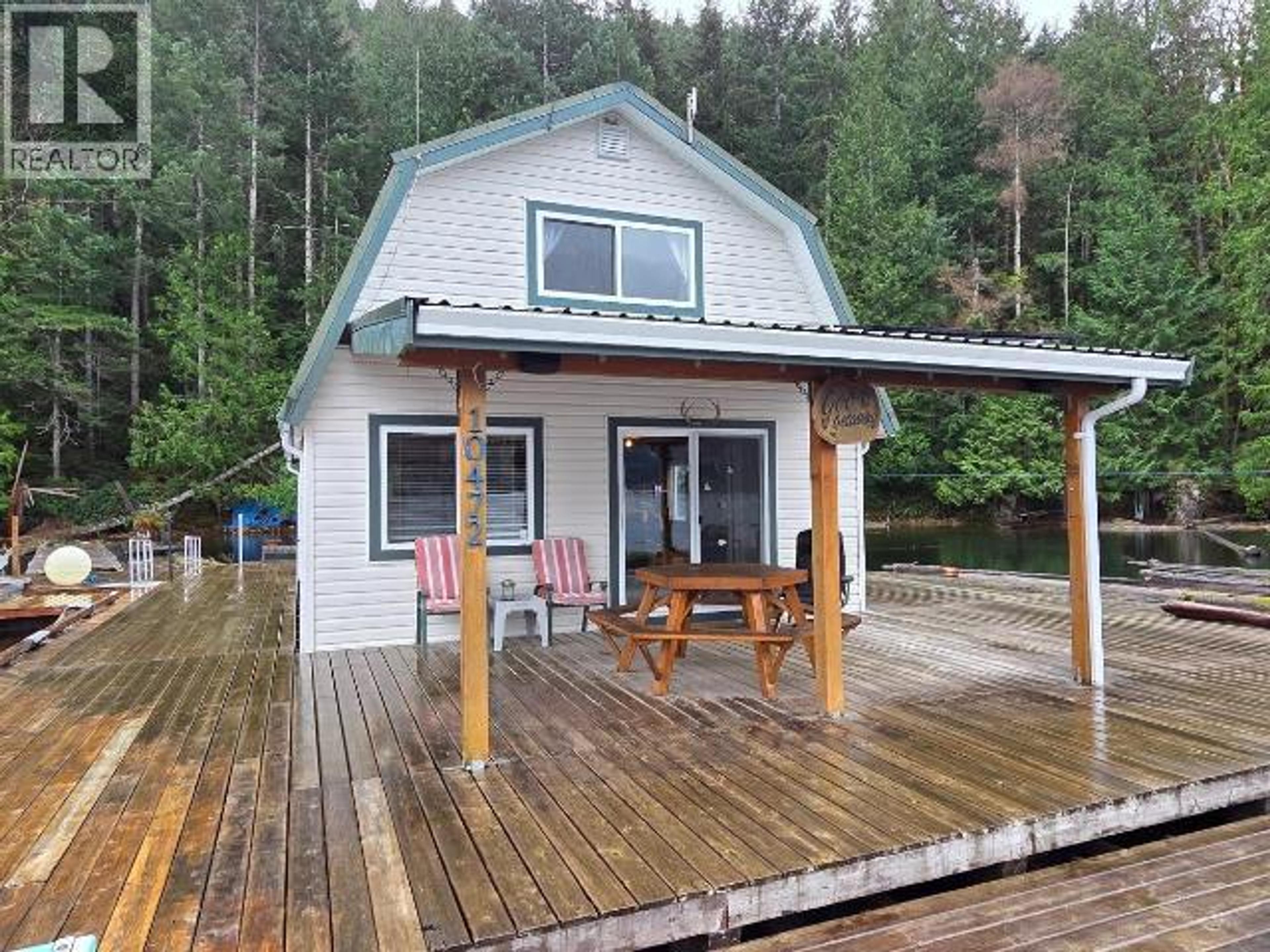 10472 POWELL LAKE - Image 2