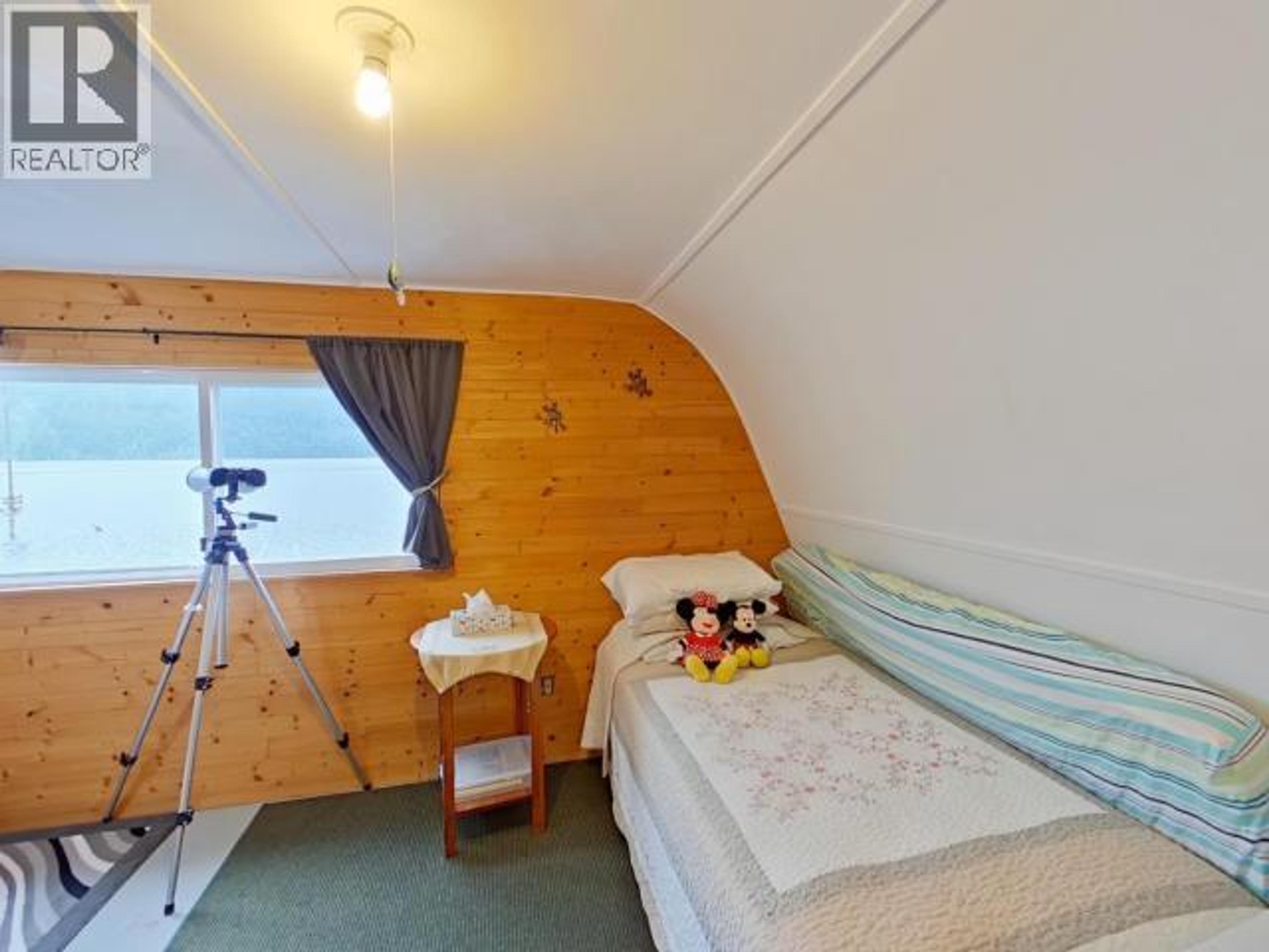 10472 POWELL LAKE - 20