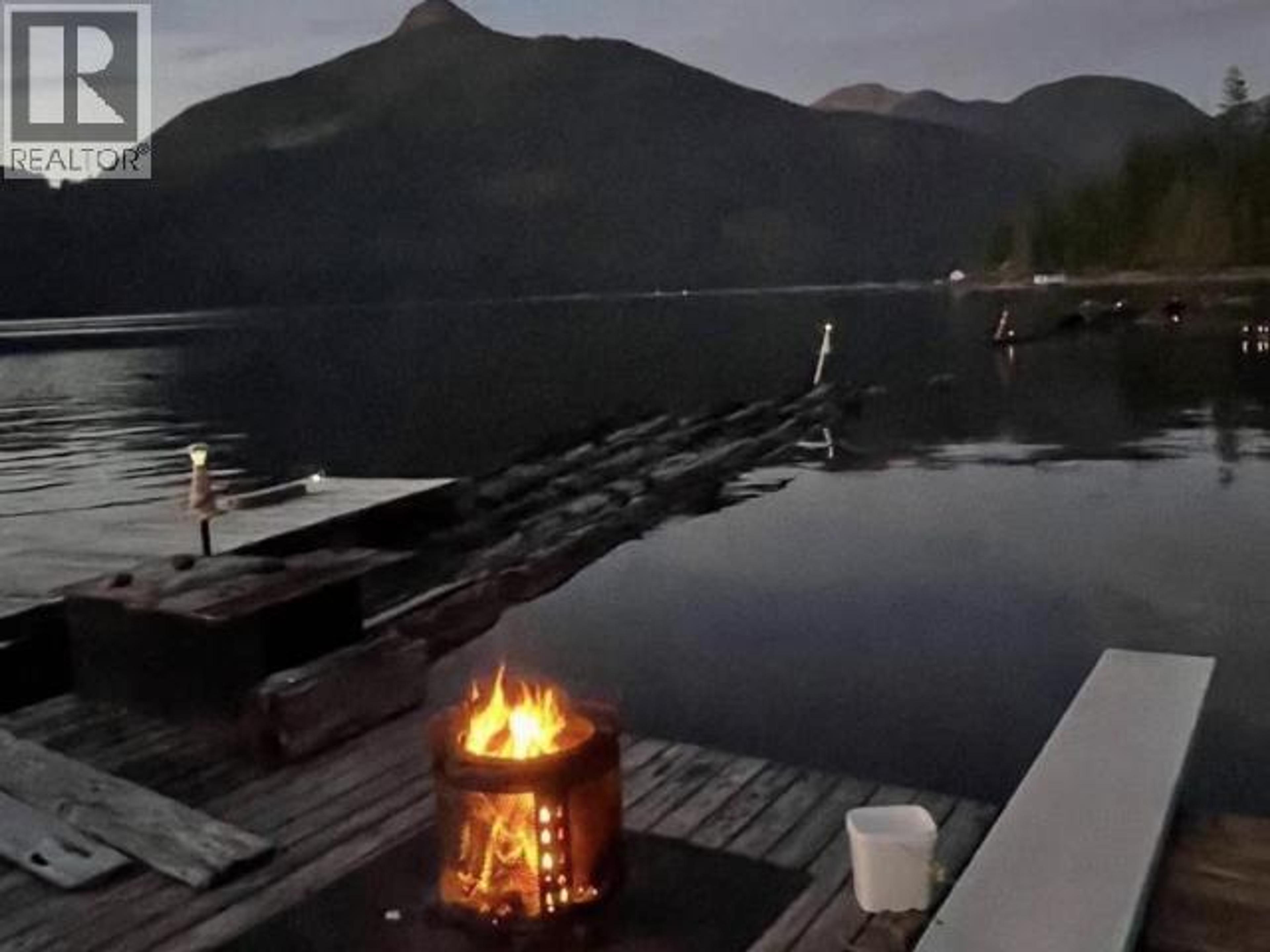 10472 POWELL LAKE - 25