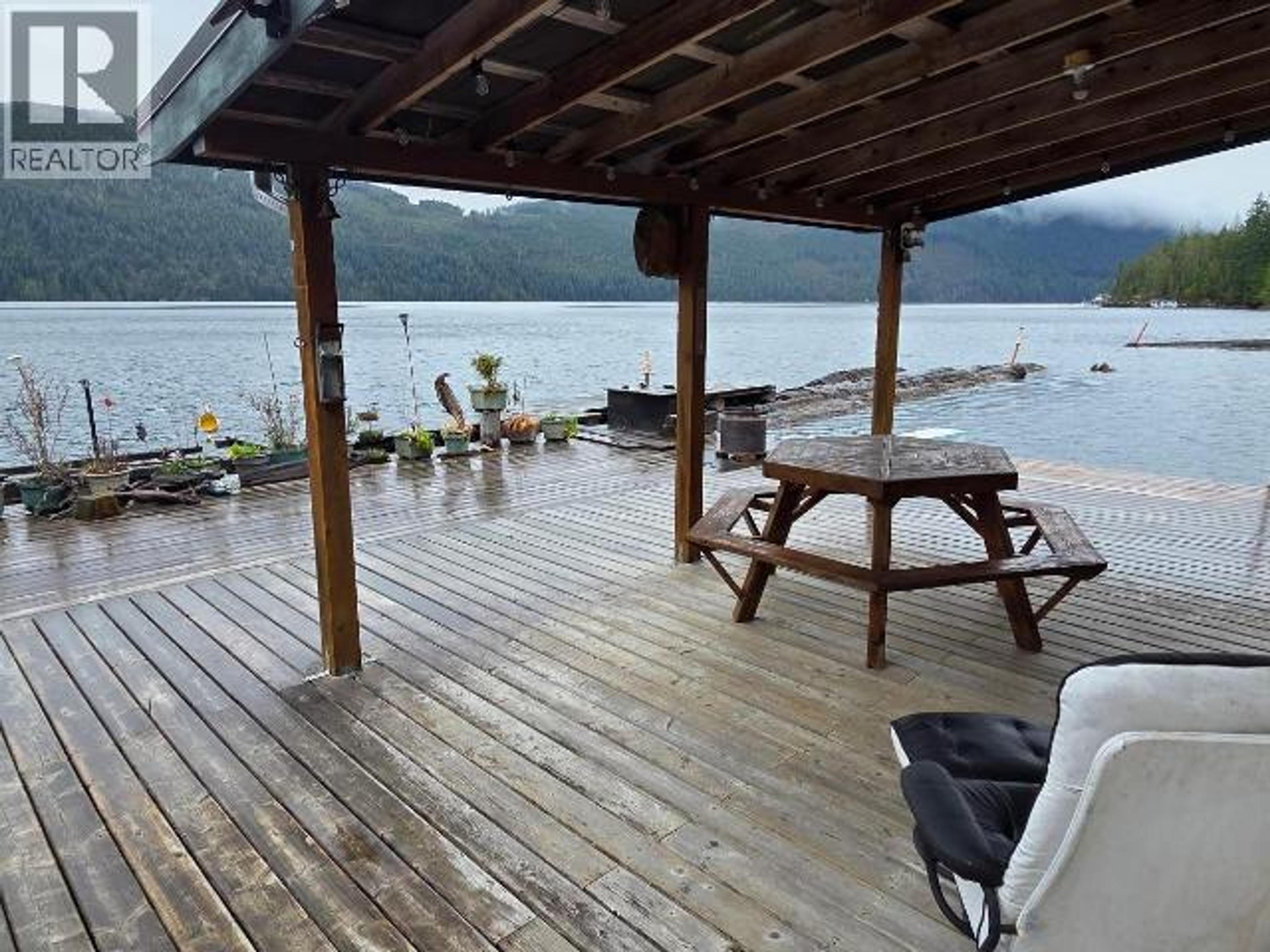 10472 POWELL LAKE - 29