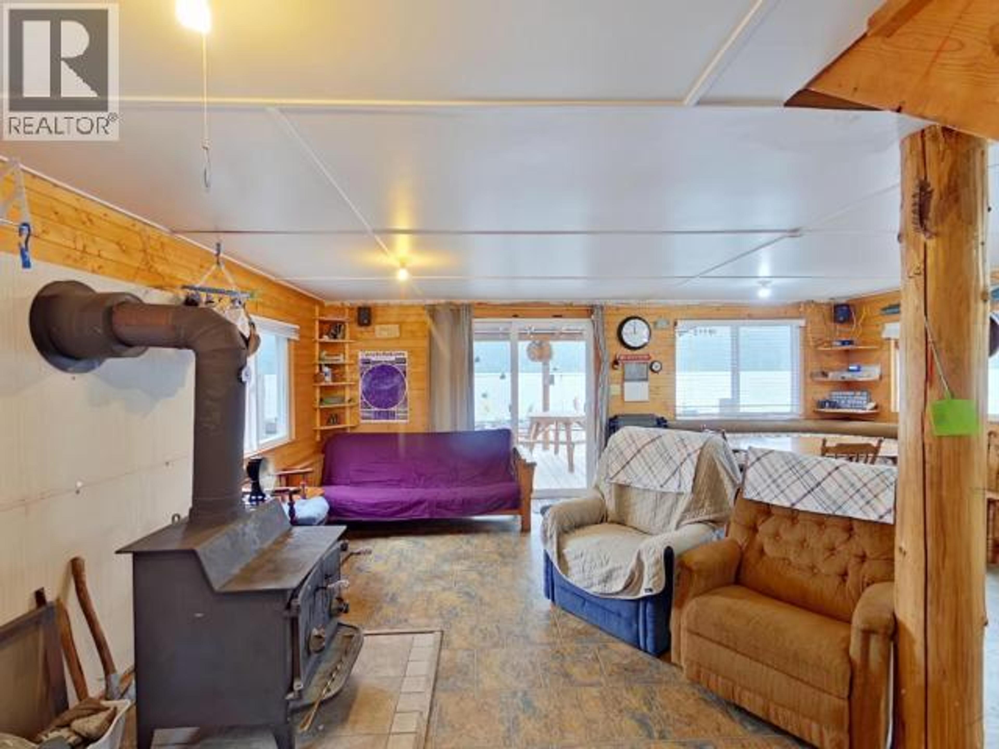 10472 POWELL LAKE - 16