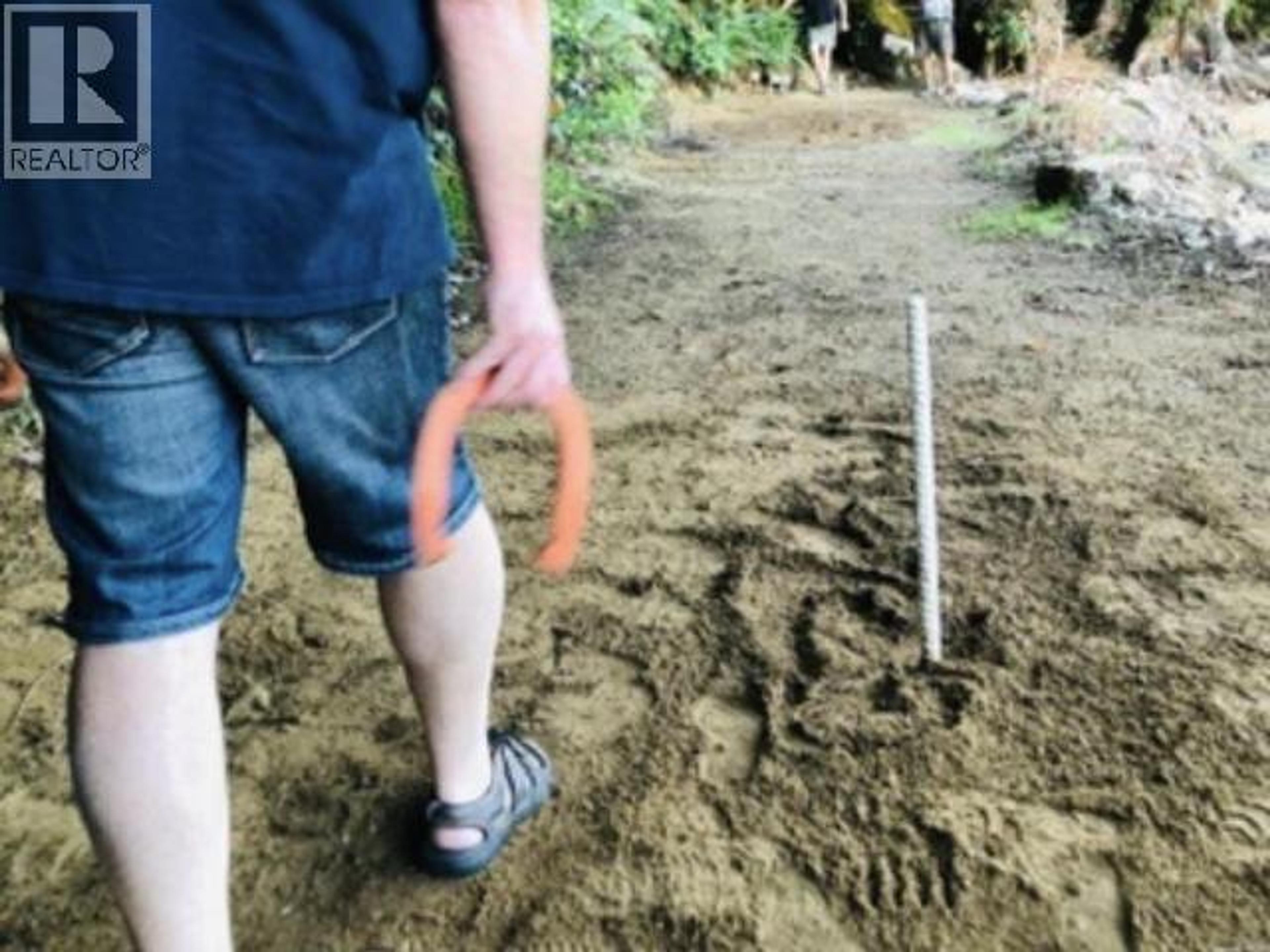 10472 POWELL LAKE - 32