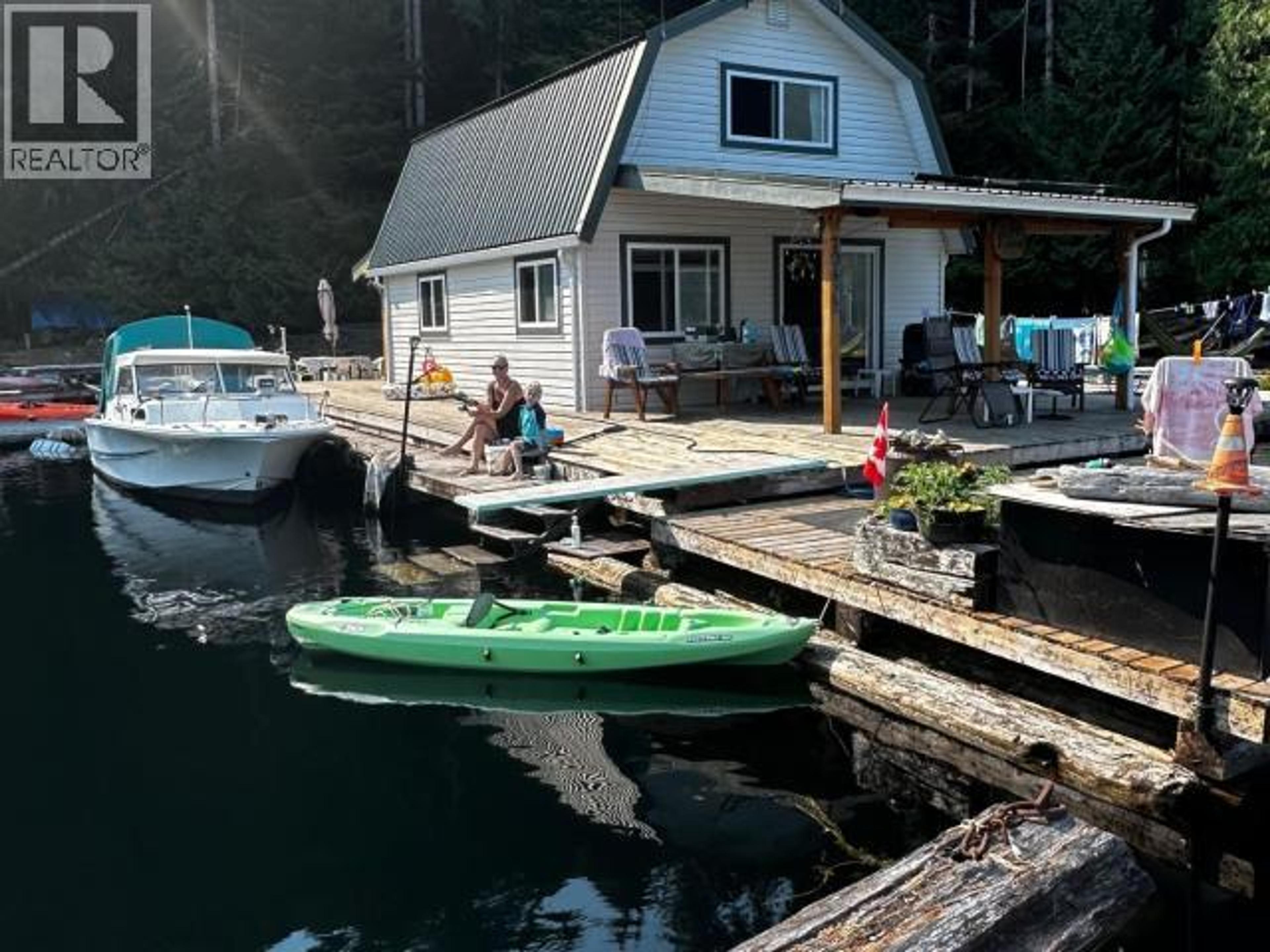 10472 POWELL LAKE - 37