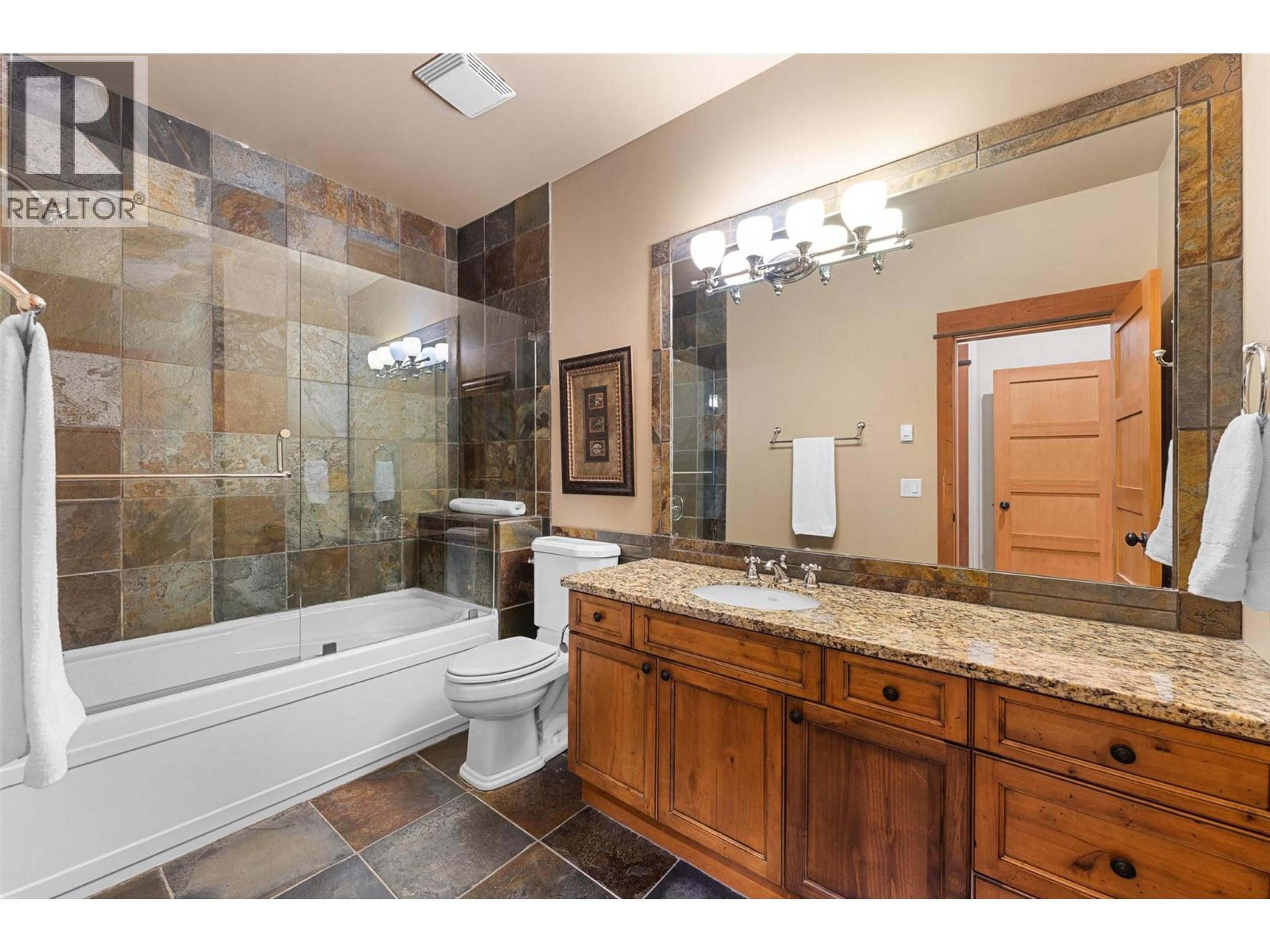 #14 255 FEATHERTOP WAY - 30