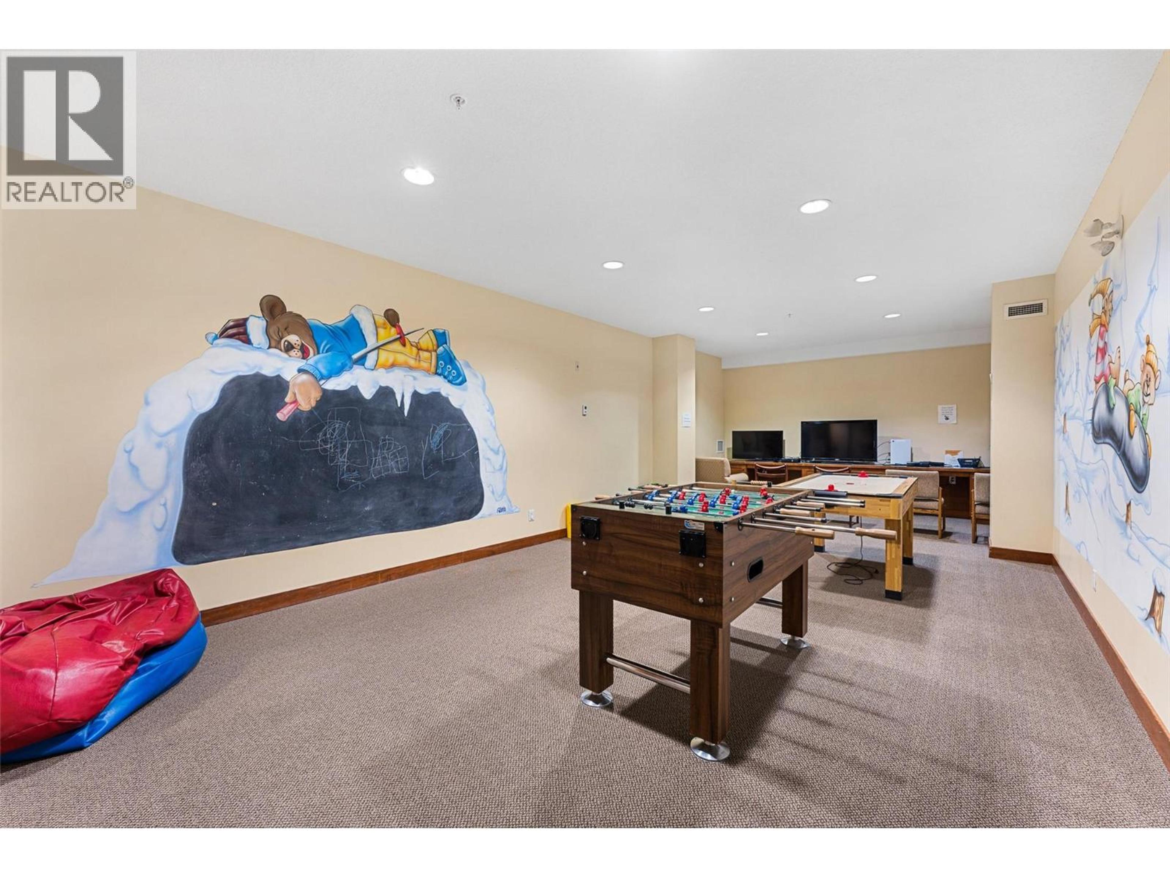 #14 255 FEATHERTOP WAY - 47