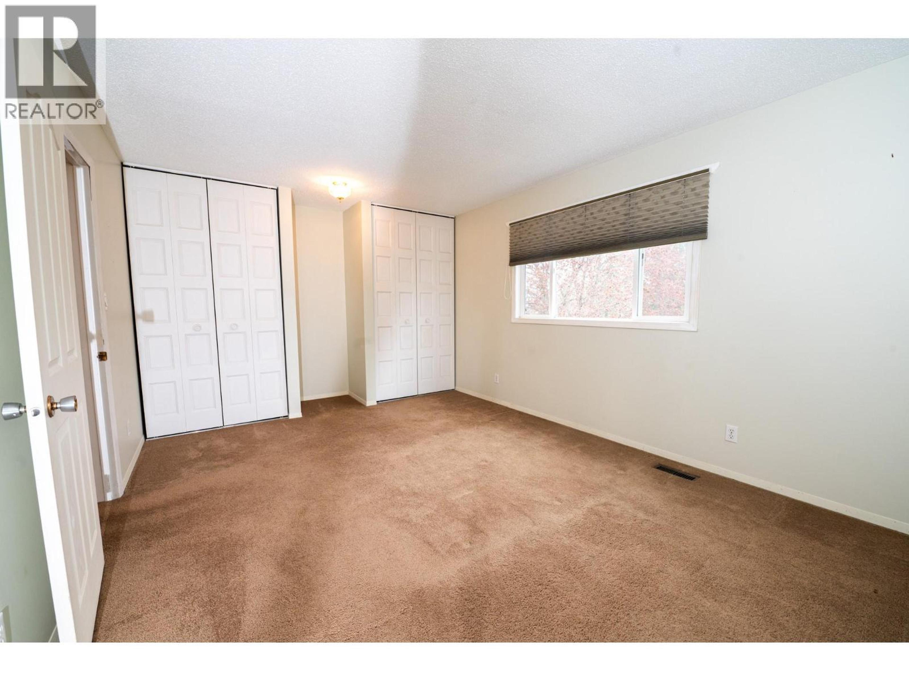 924 DOGWOOD STREET - 19