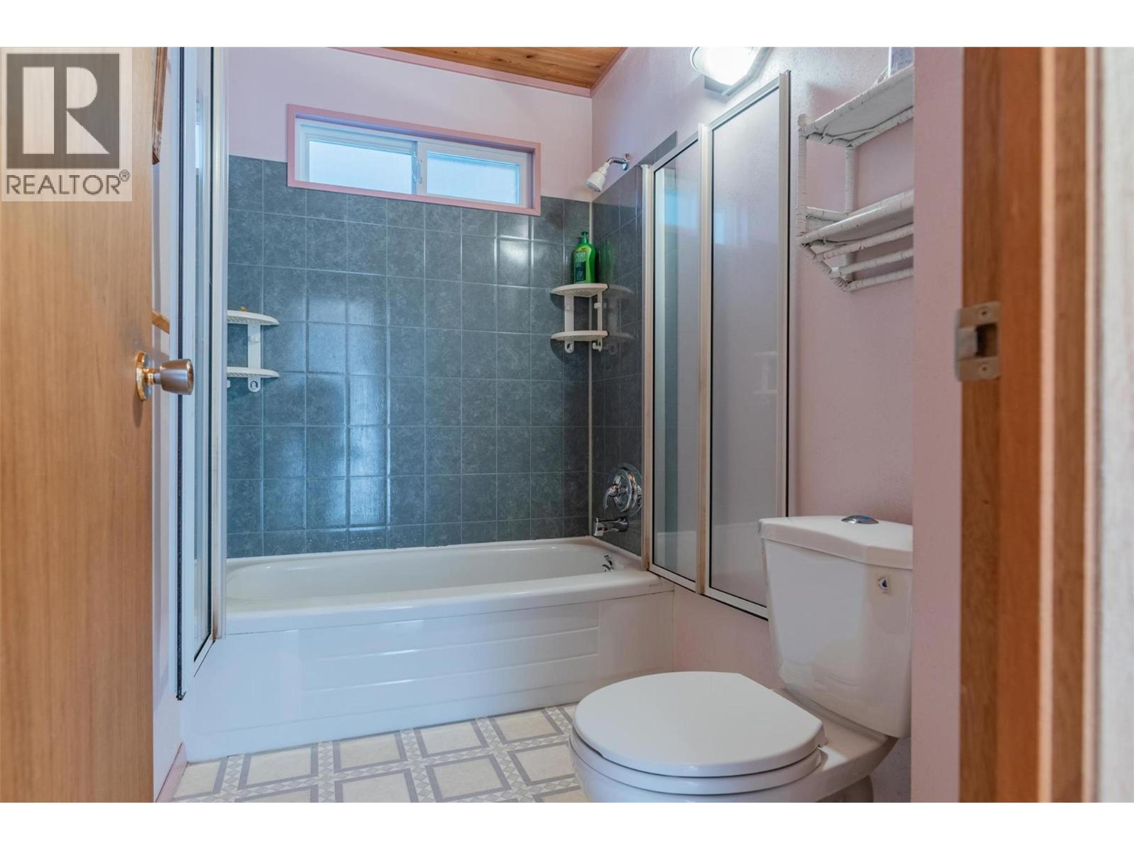 1043 REGAN CRESCENT - 16