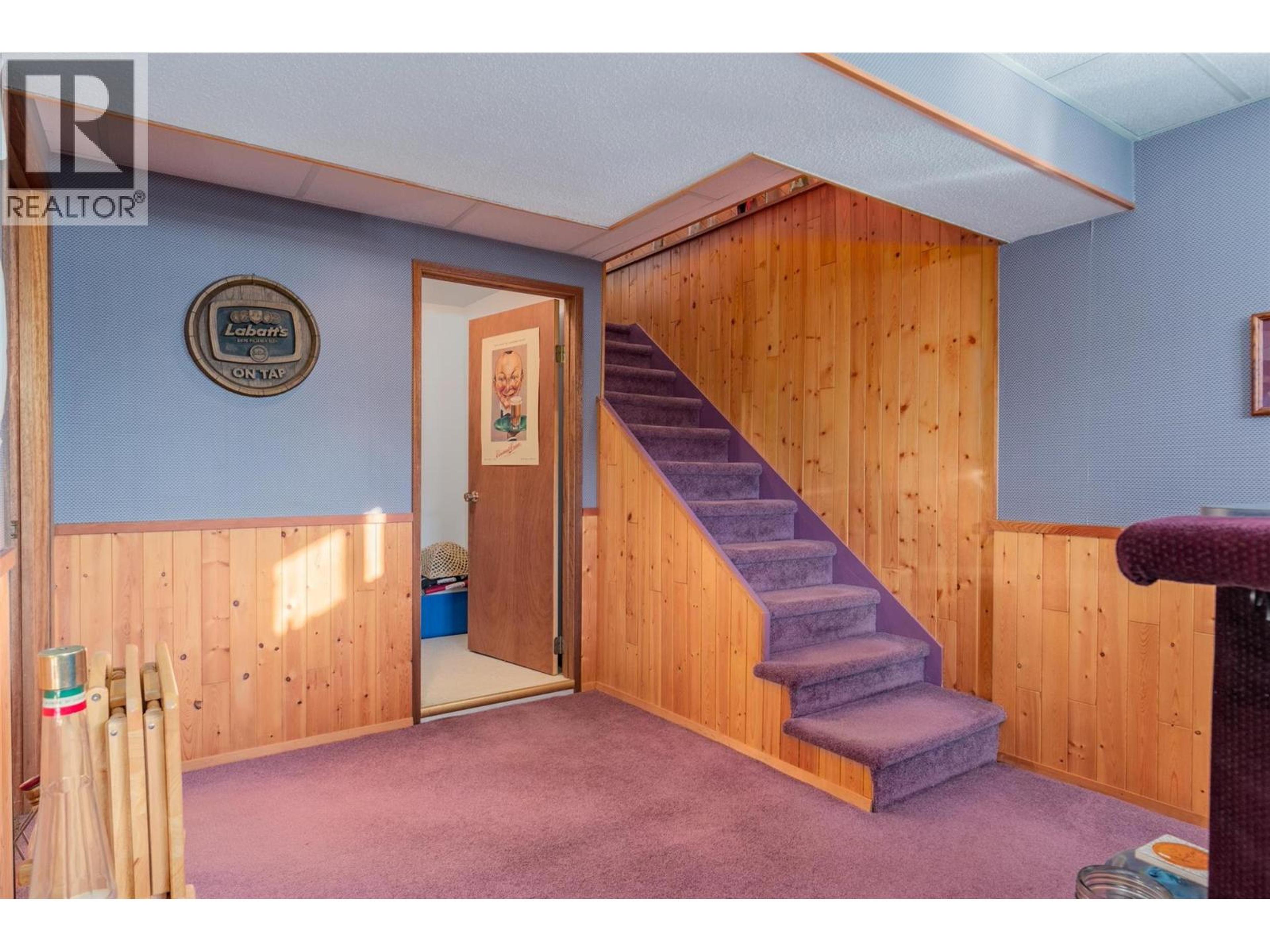 1043 REGAN CRESCENT - 17