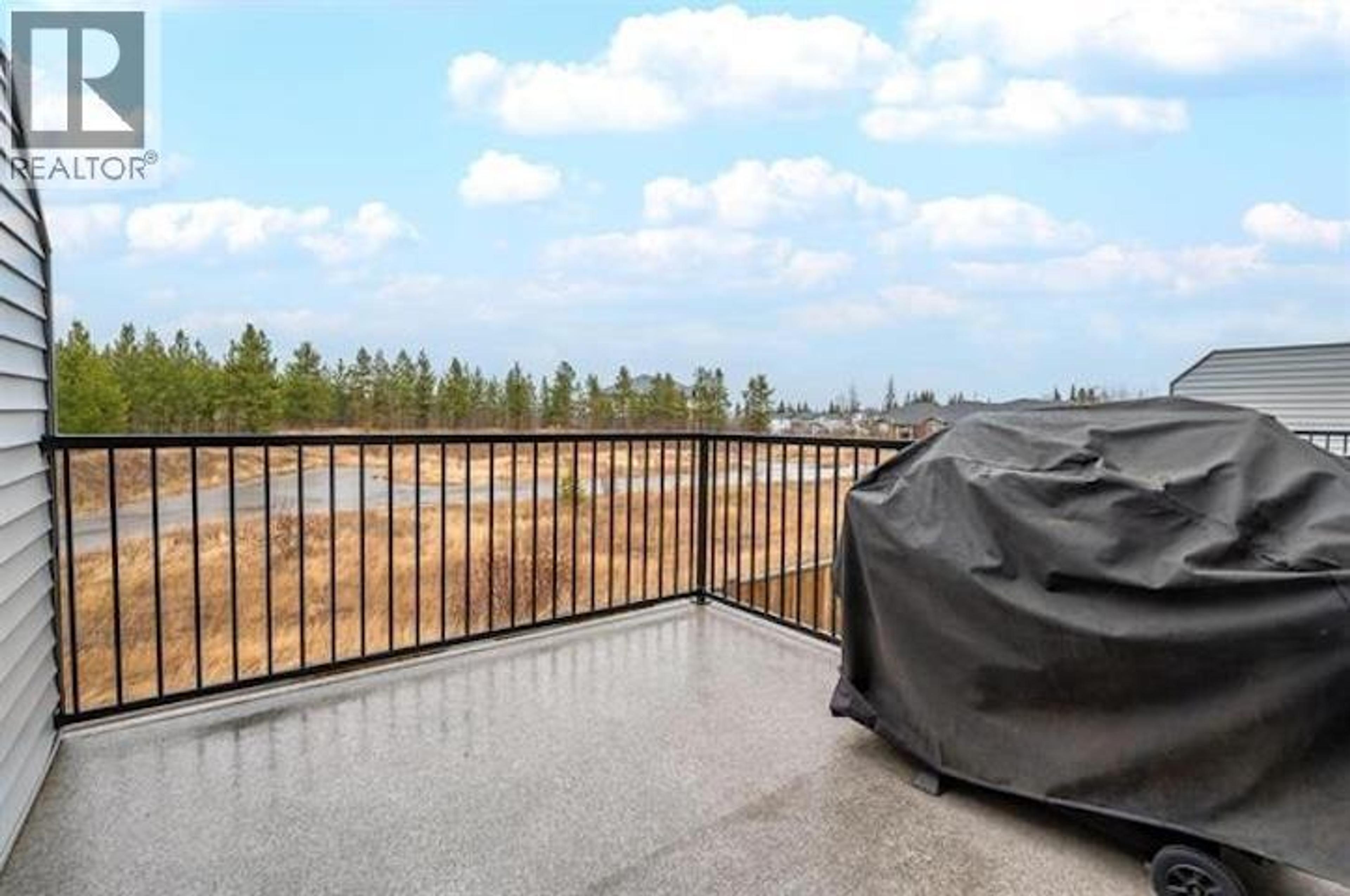 #302 6798 WESTGATE AVENUE - 9