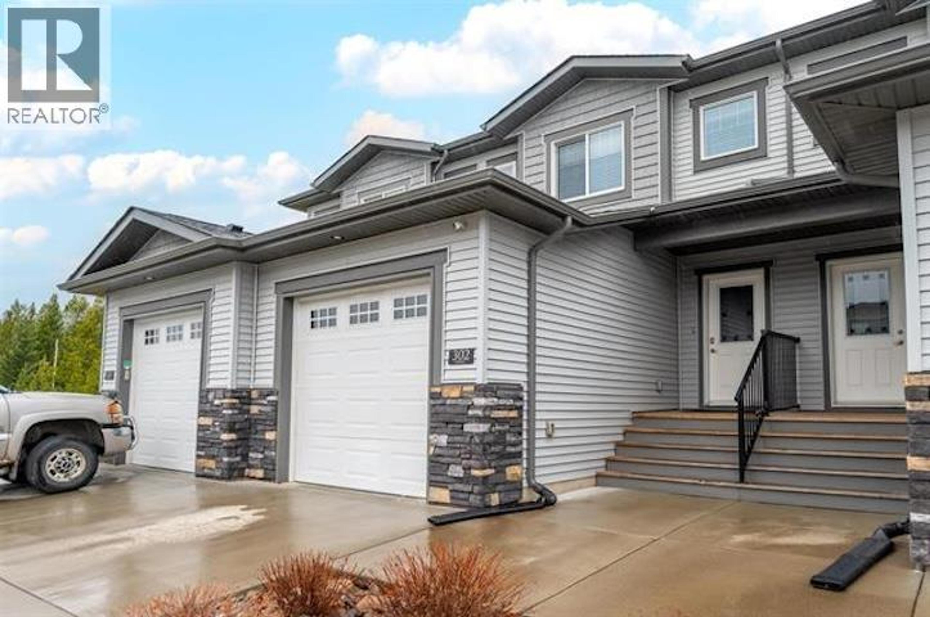 #302 6798 WESTGATE AVENUE - 25