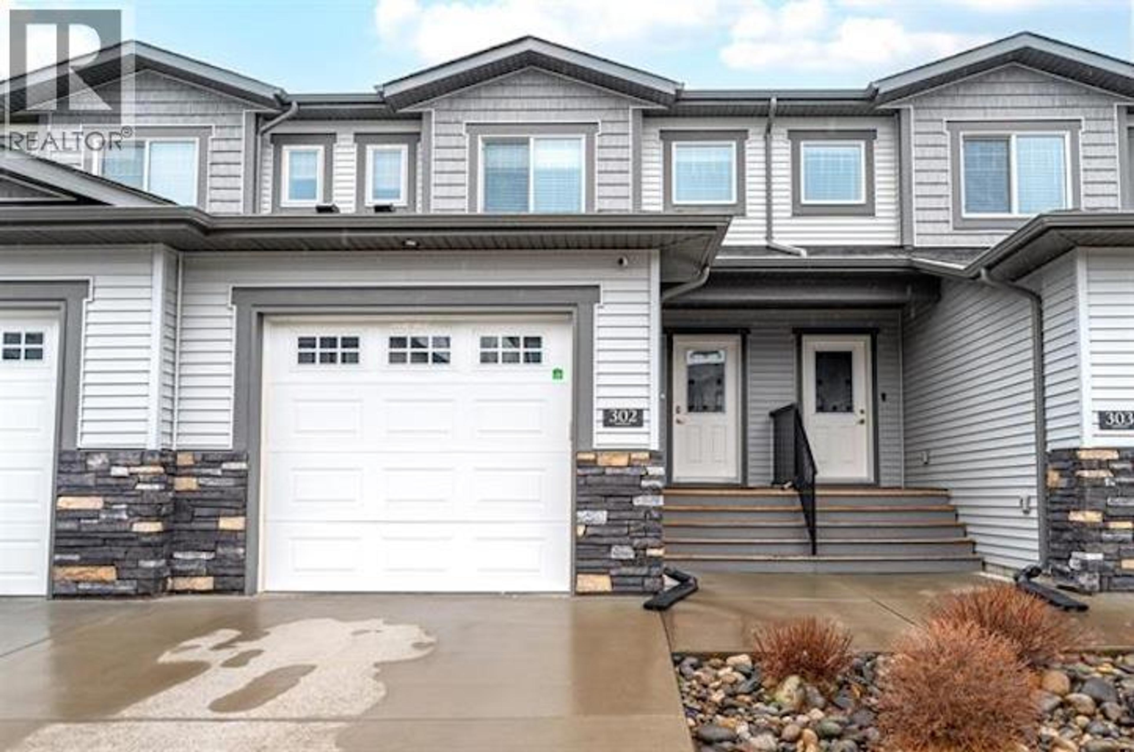 #302 6798 WESTGATE AVENUE - 24