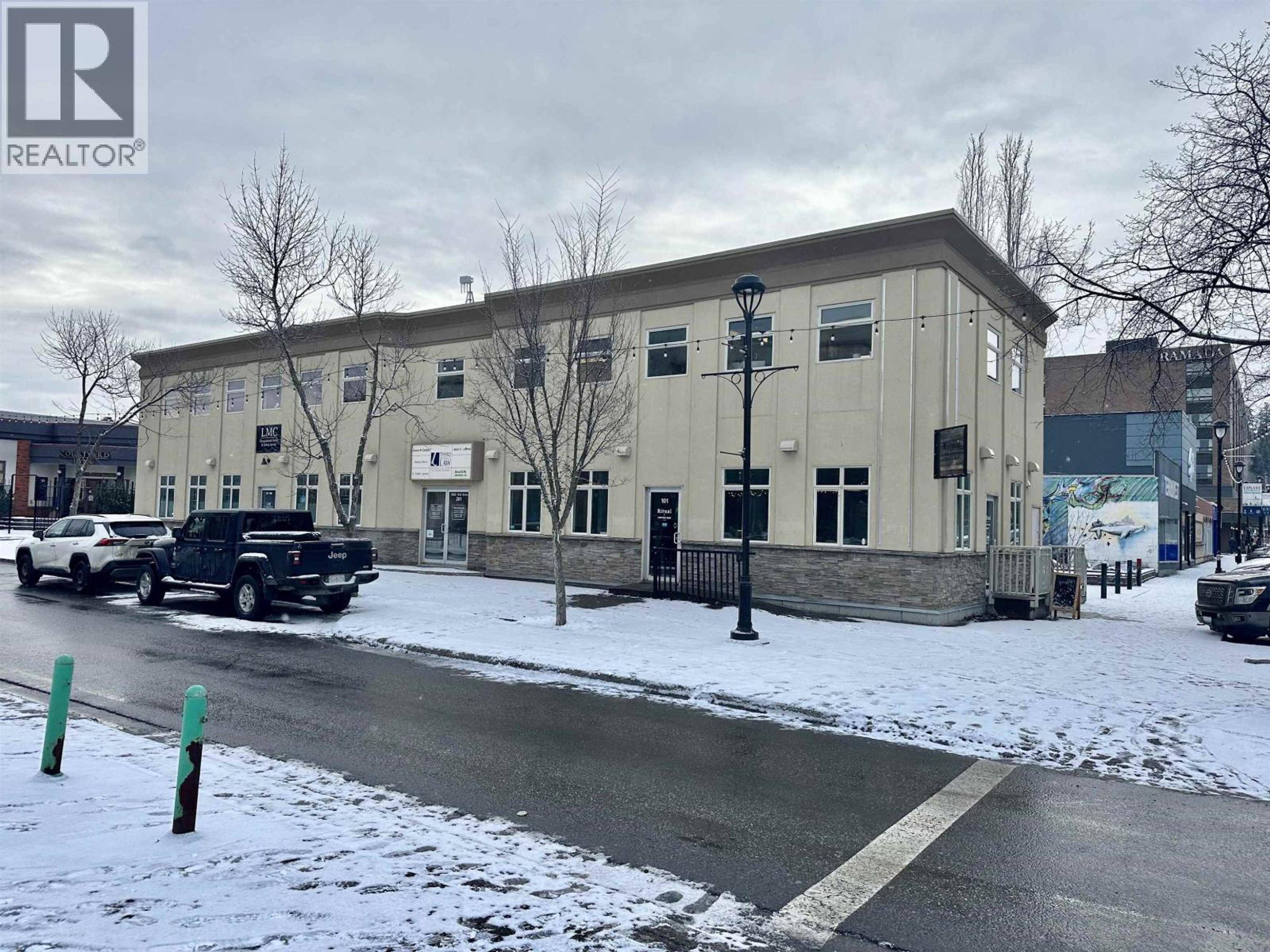 1085 3RD AVENUE - Image 1