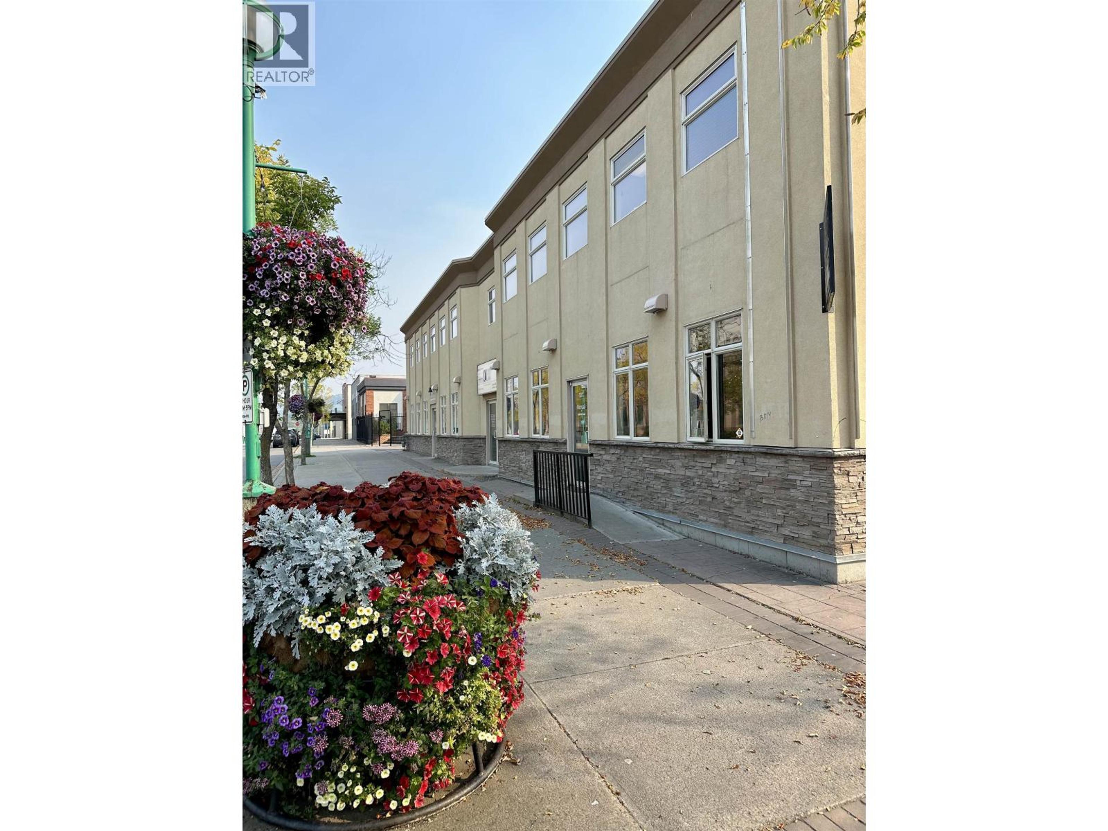 1085 3RD AVENUE - Image 6