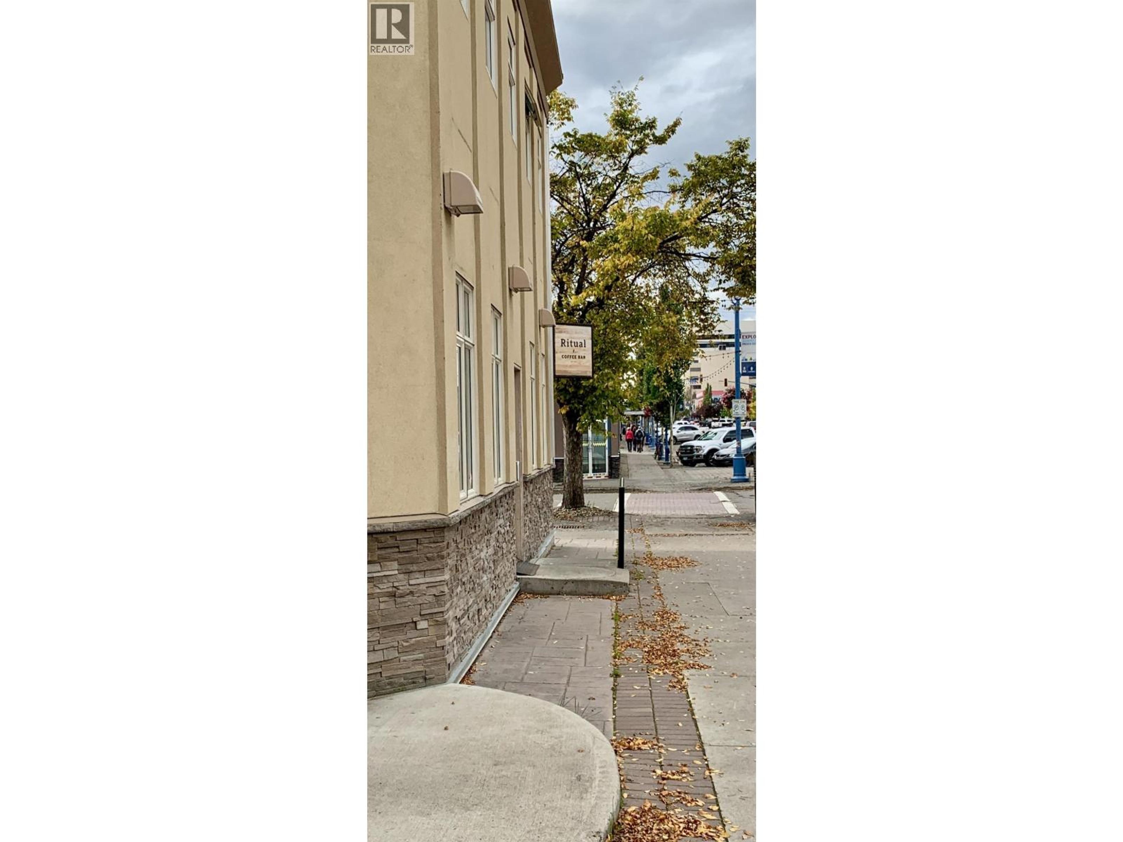 1085 3RD AVENUE - Image 7