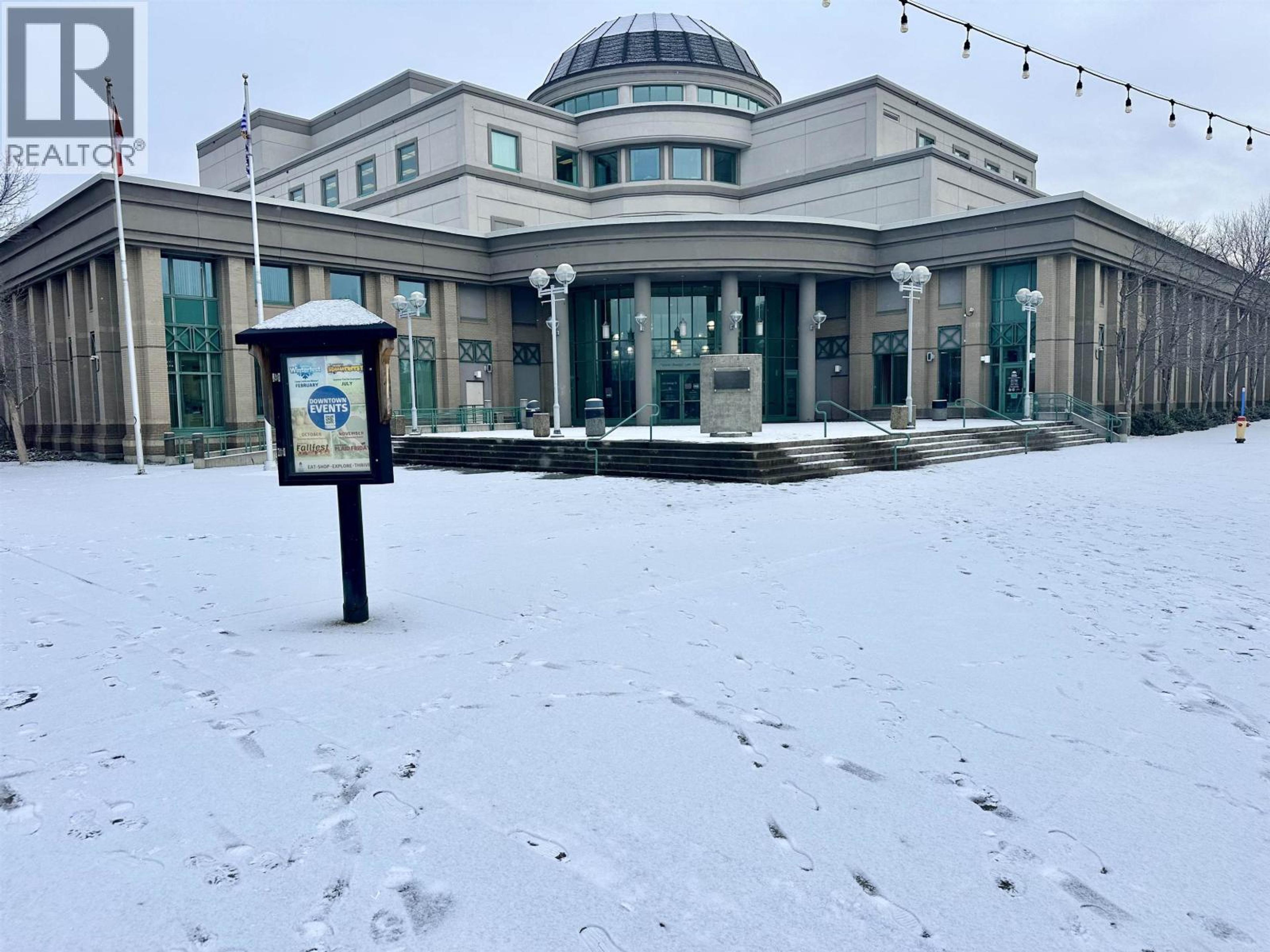 1085 3RD AVENUE - Image 8