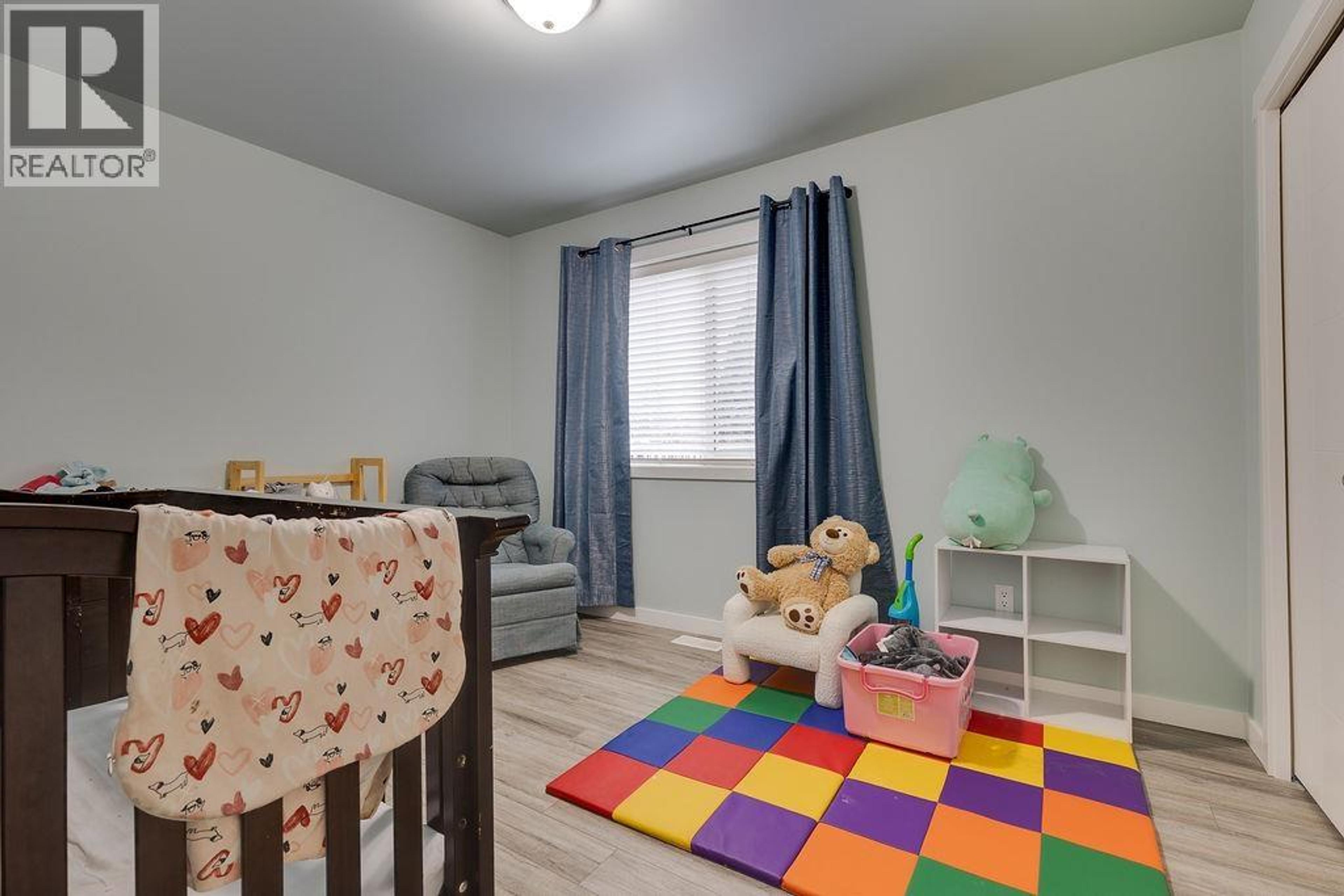 7014 TAFT DRIVE - 12