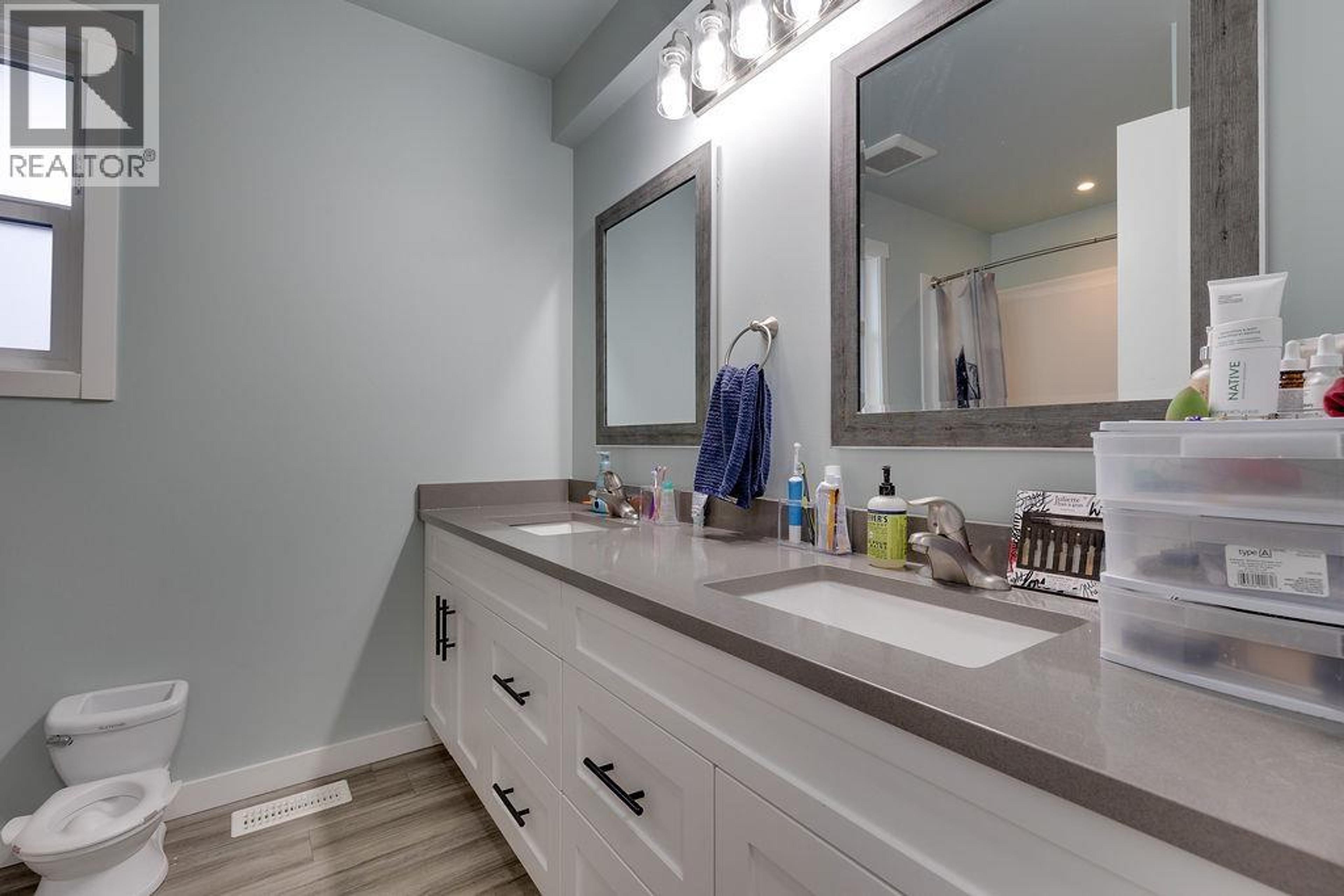 7014 TAFT DRIVE - 15