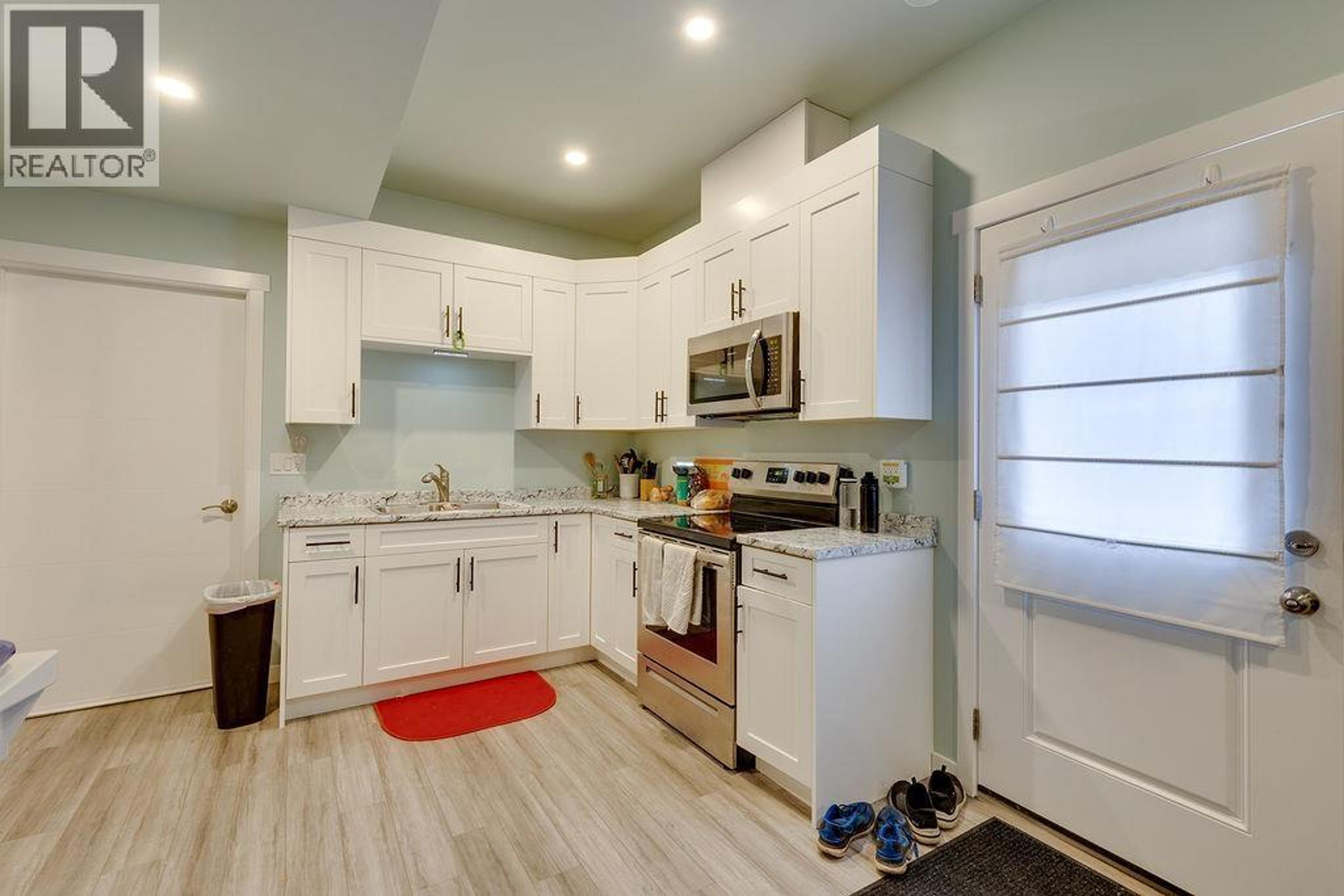 7014 TAFT DRIVE - 18