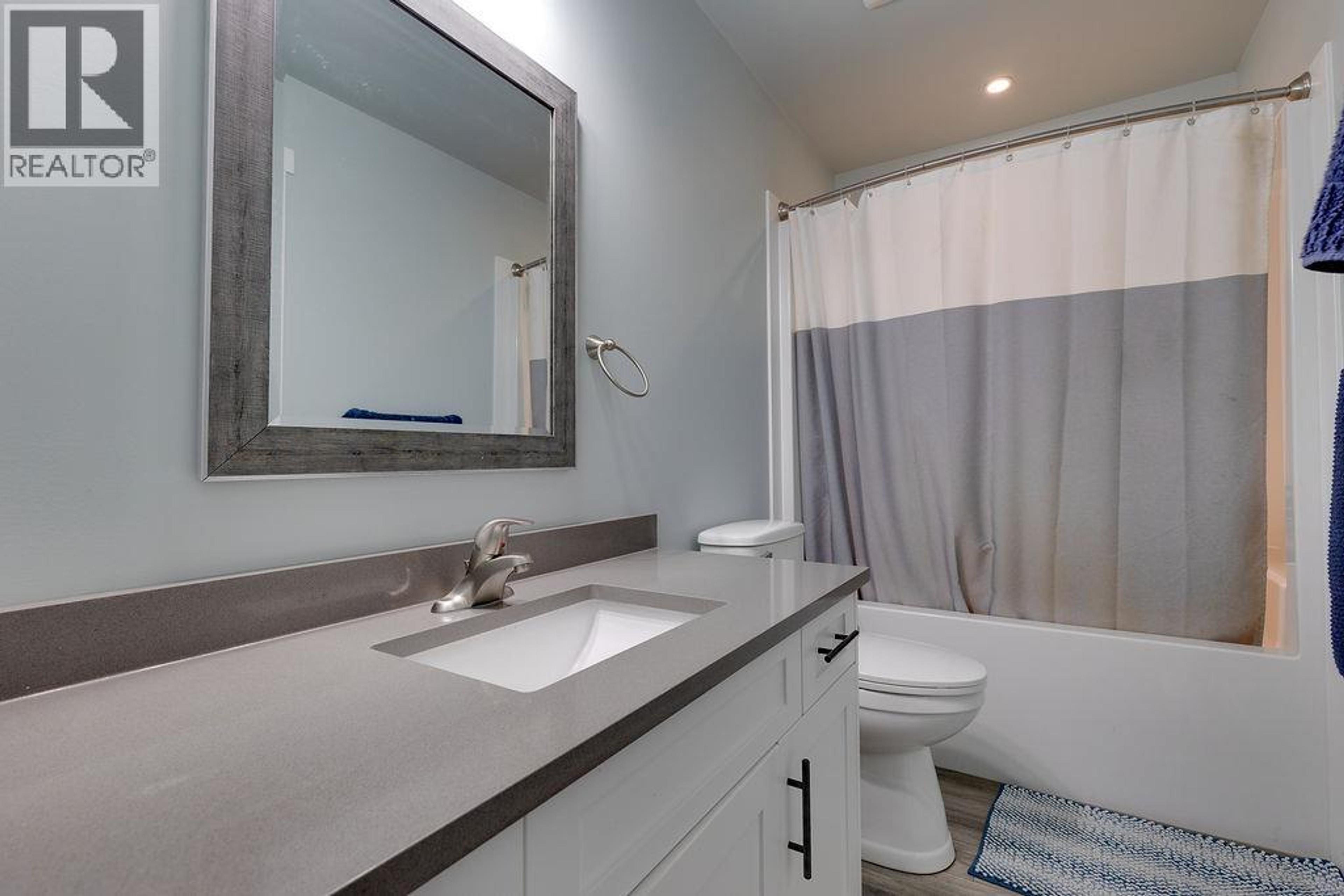 7014 TAFT DRIVE - 14