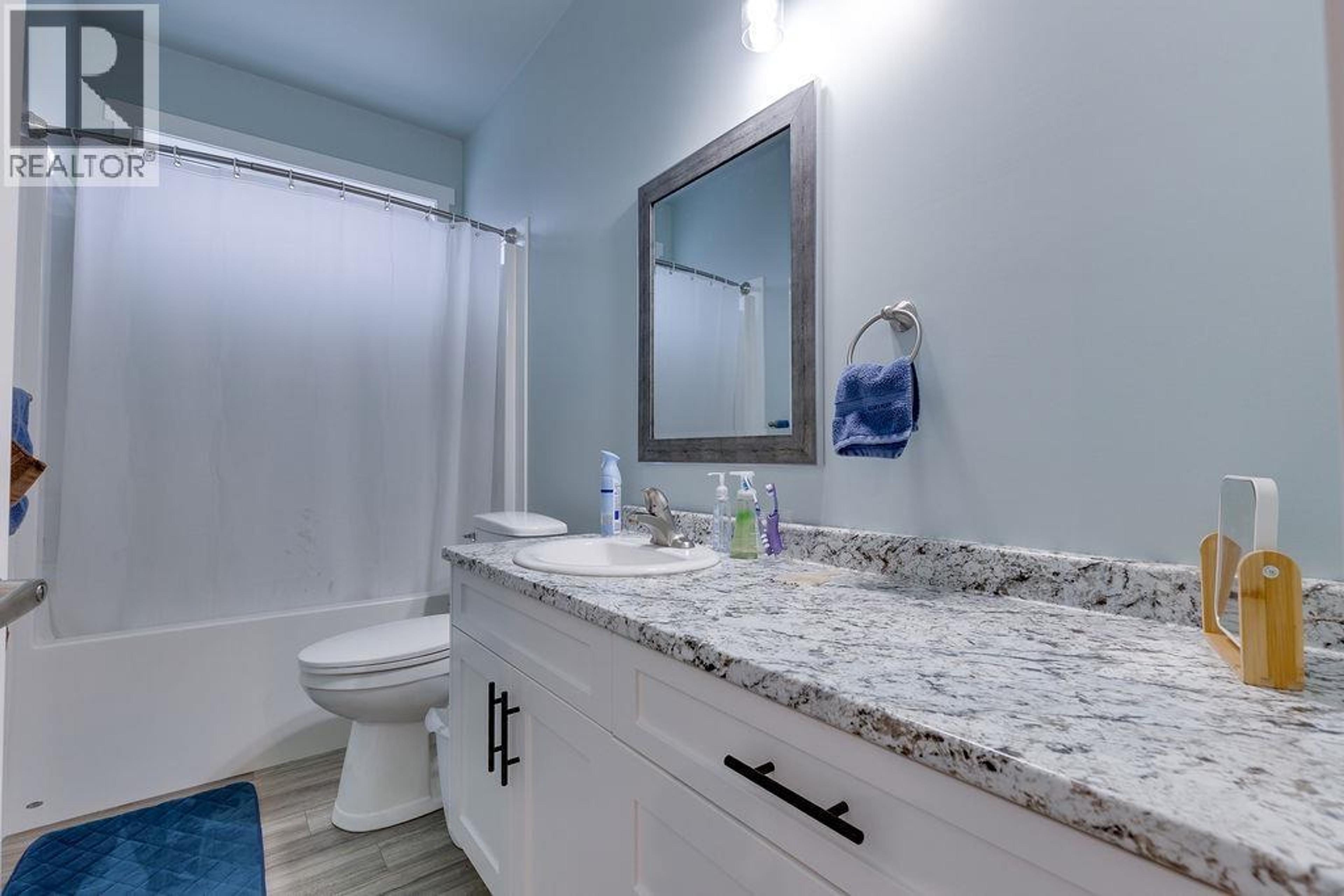 7014 TAFT DRIVE - 19